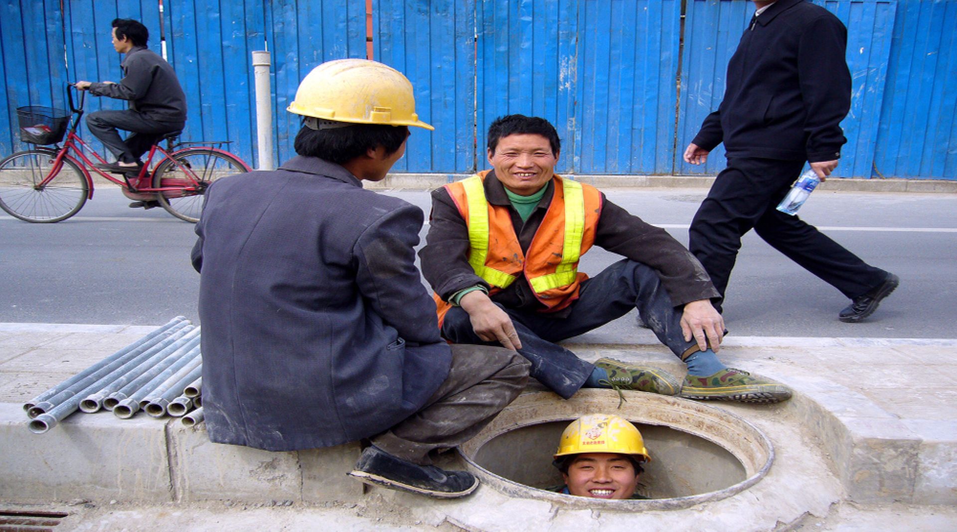 Singapore: APSI enters RTO deal with acquisition of China property developer