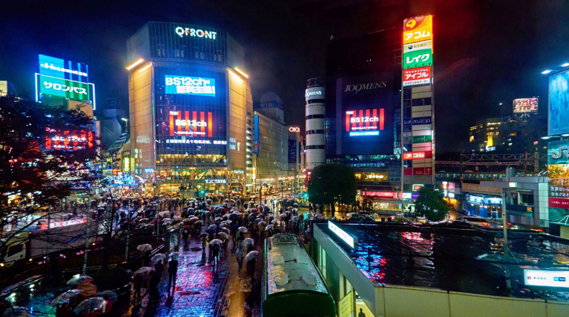 Longreach buys BPO firm Nippon Outsourcing from Japan's Olympus Corp