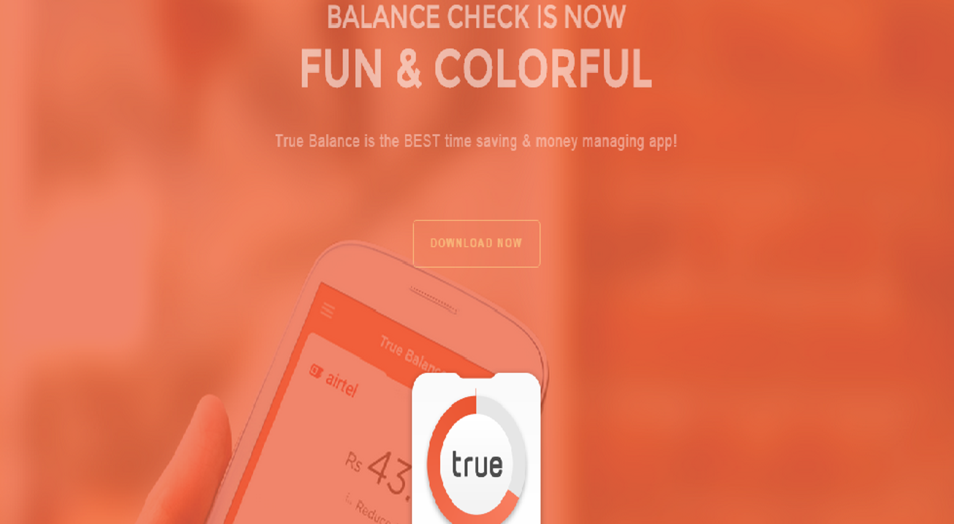 Truecaller enters mobile payments in India