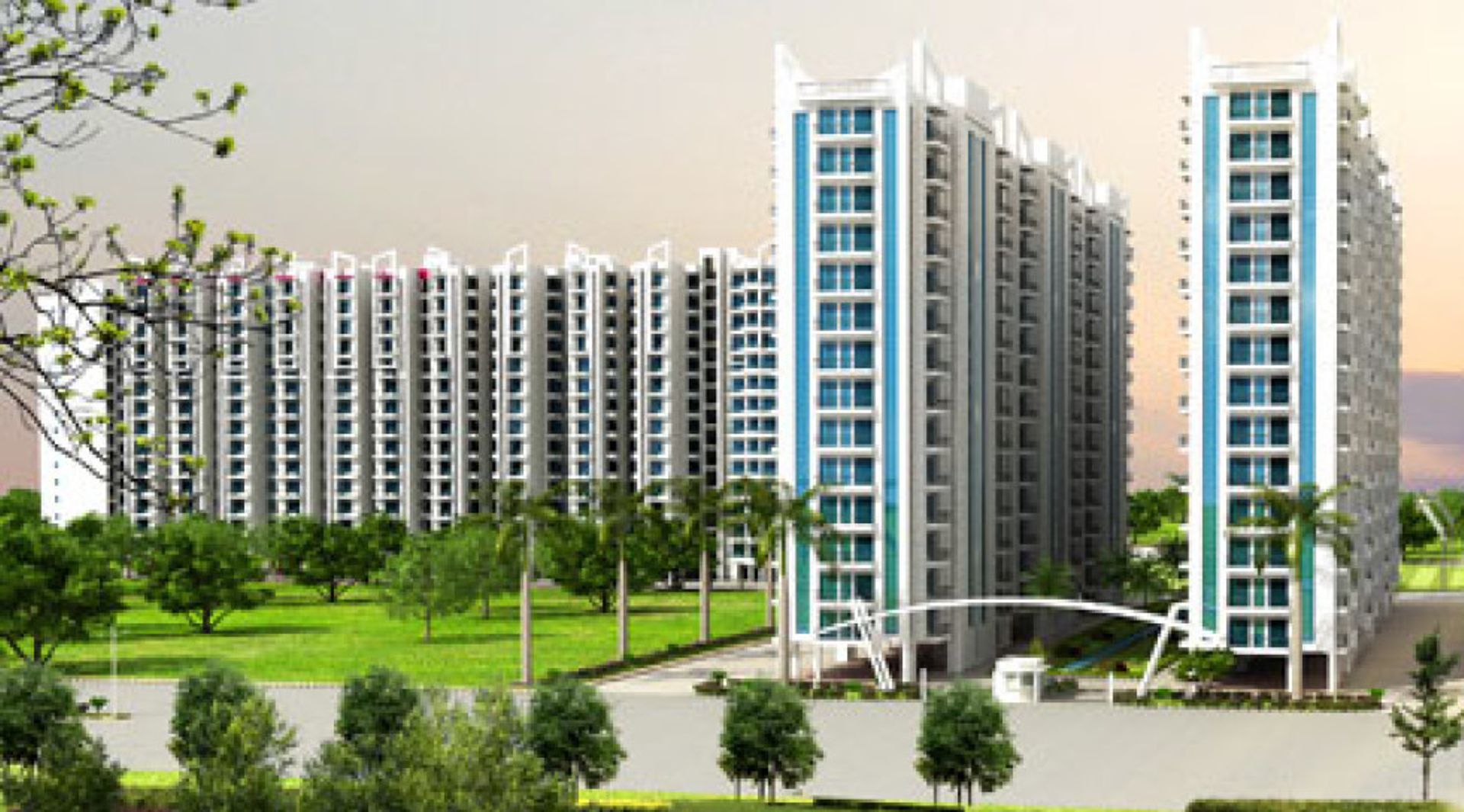 India: Realty firm Vibhor Vaibav Infrahome raises $18m from Reliance AIF