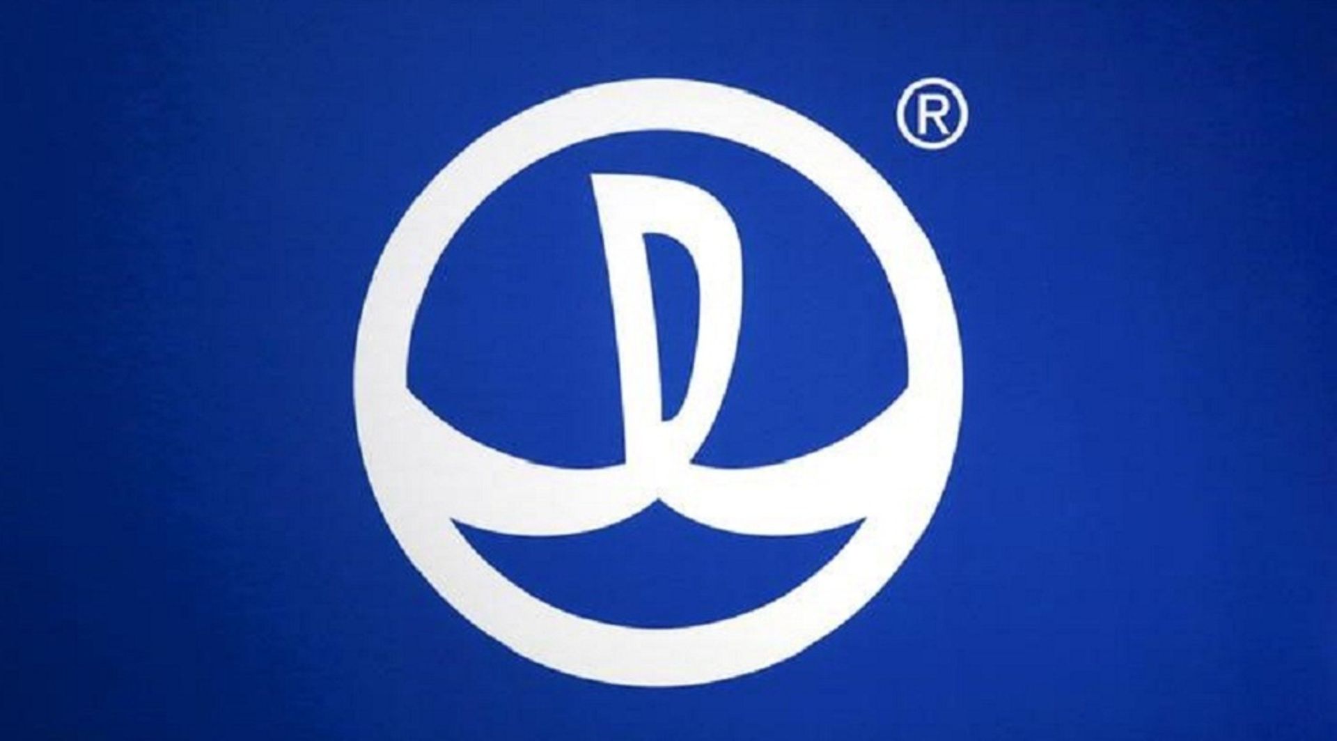 Dalian Wanda might take its property arm off HK bourse, list in Shanghai