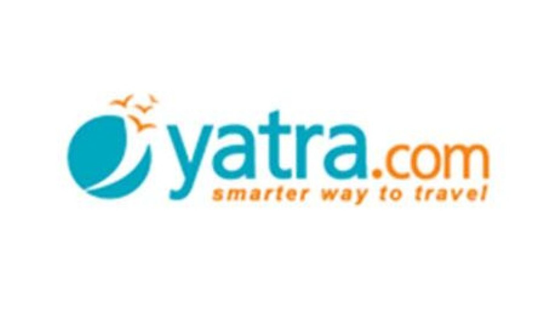 India: Nasdaq-listed Yatra acquires Air Travel Bureau to boost corporate business