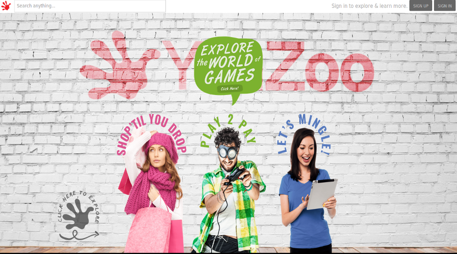 Singapore: YuuZoo calls off $150m investment in US-based Relativity Media