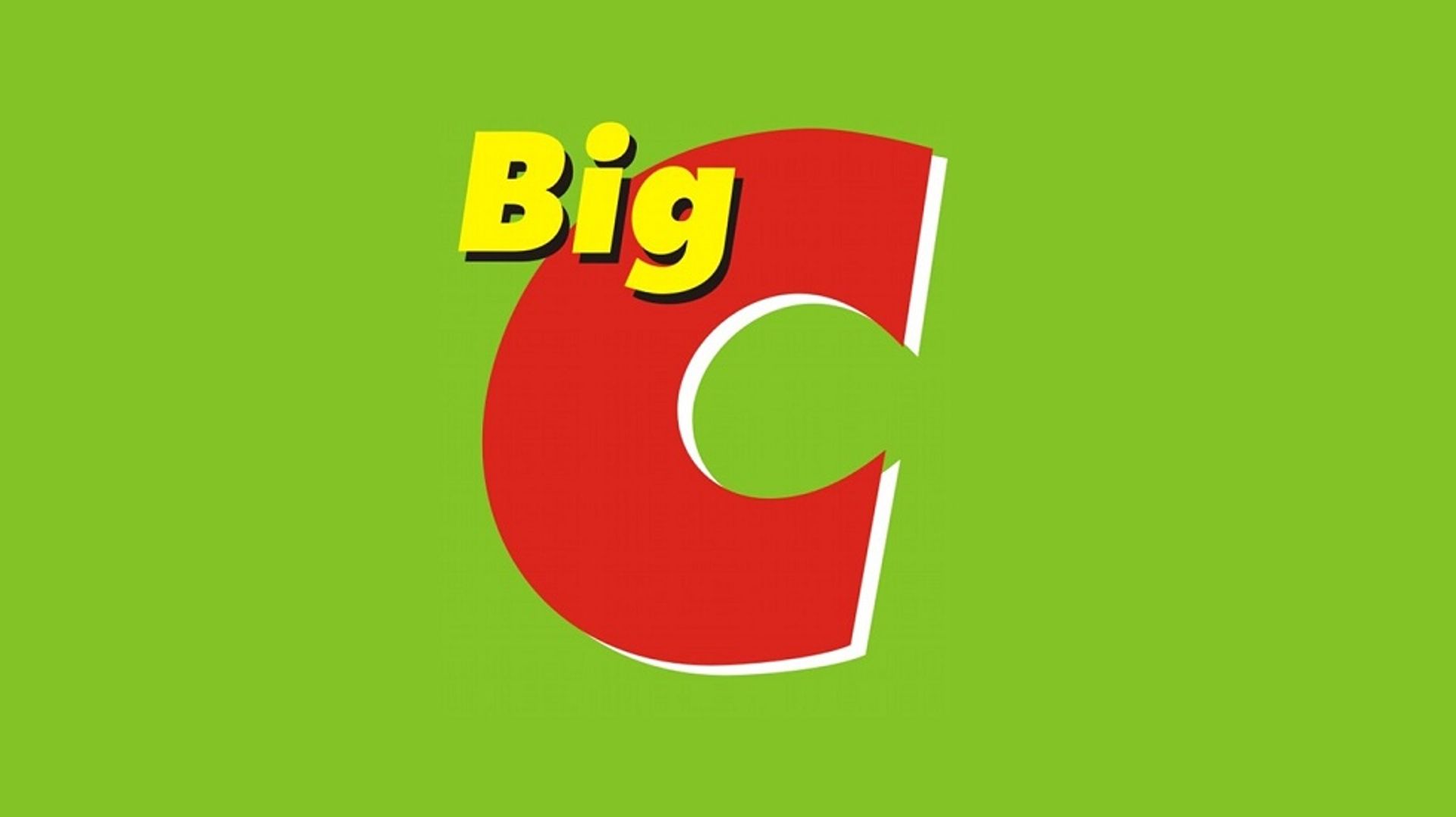 Thailand: Central sells 25% in Big C to rival TCC Group for $1.4b, for financing Vietnam deal