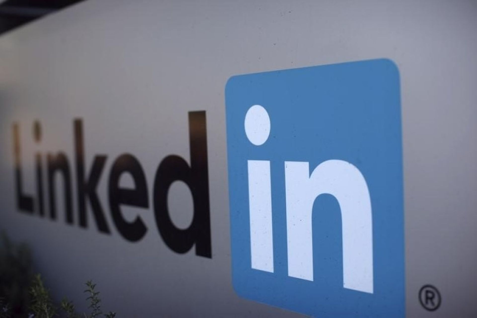 LinkedIn appoints Ashutosh Gupta as country manager for India