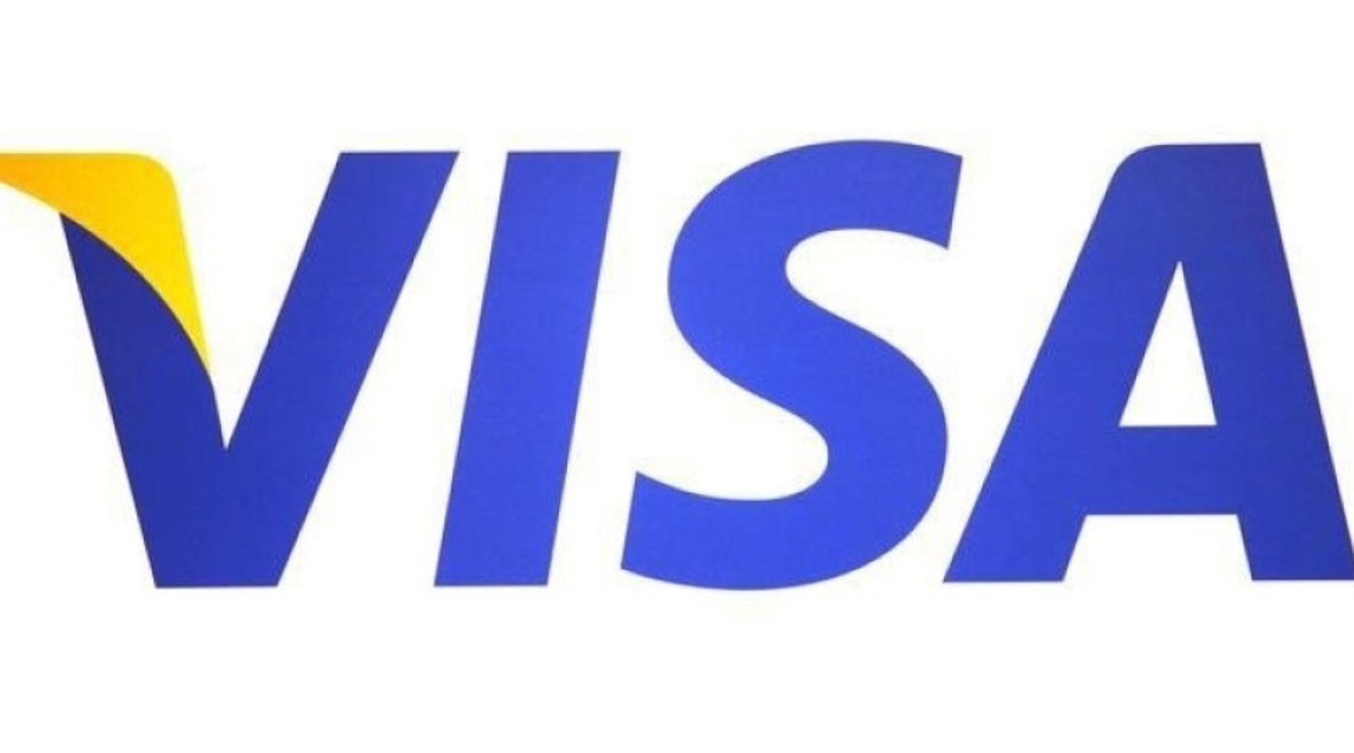 Visa, AIBIM lures regional fintech startups for Islamic finance innovations
