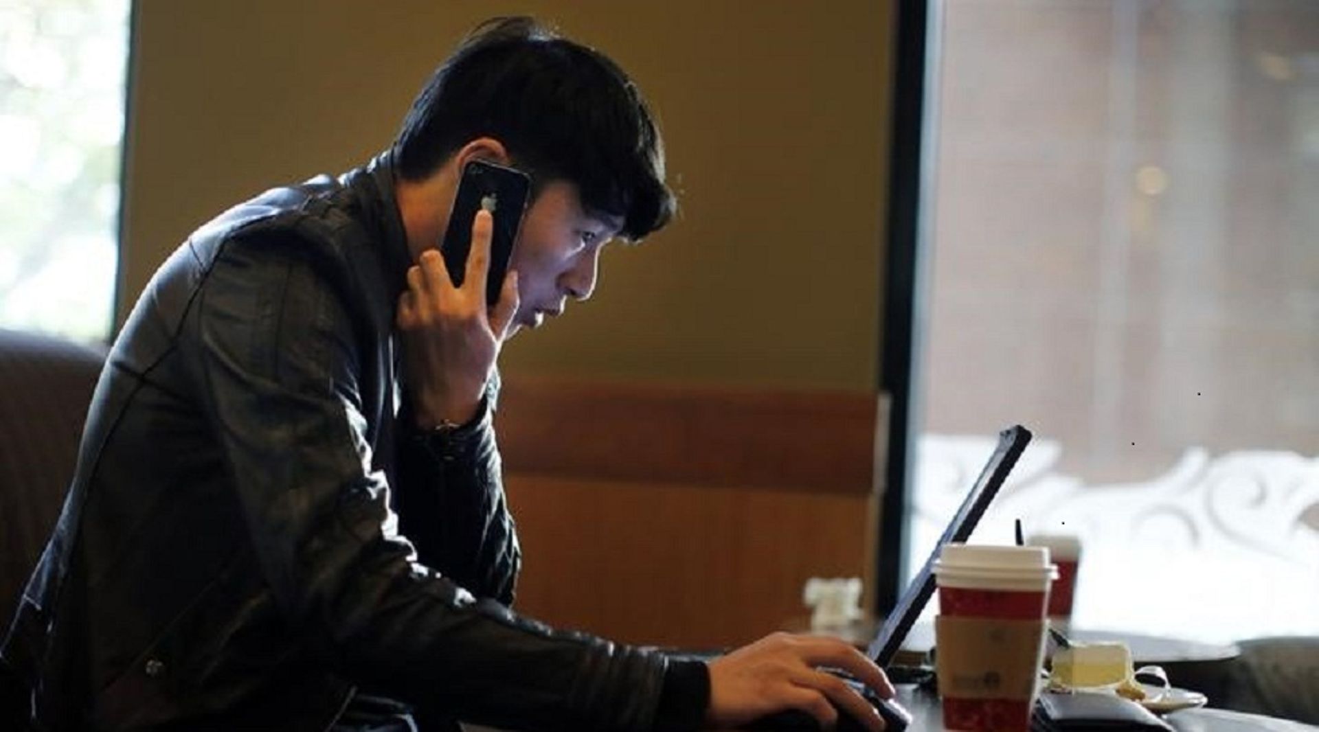 Foreign business fears further curbs with China's online rules