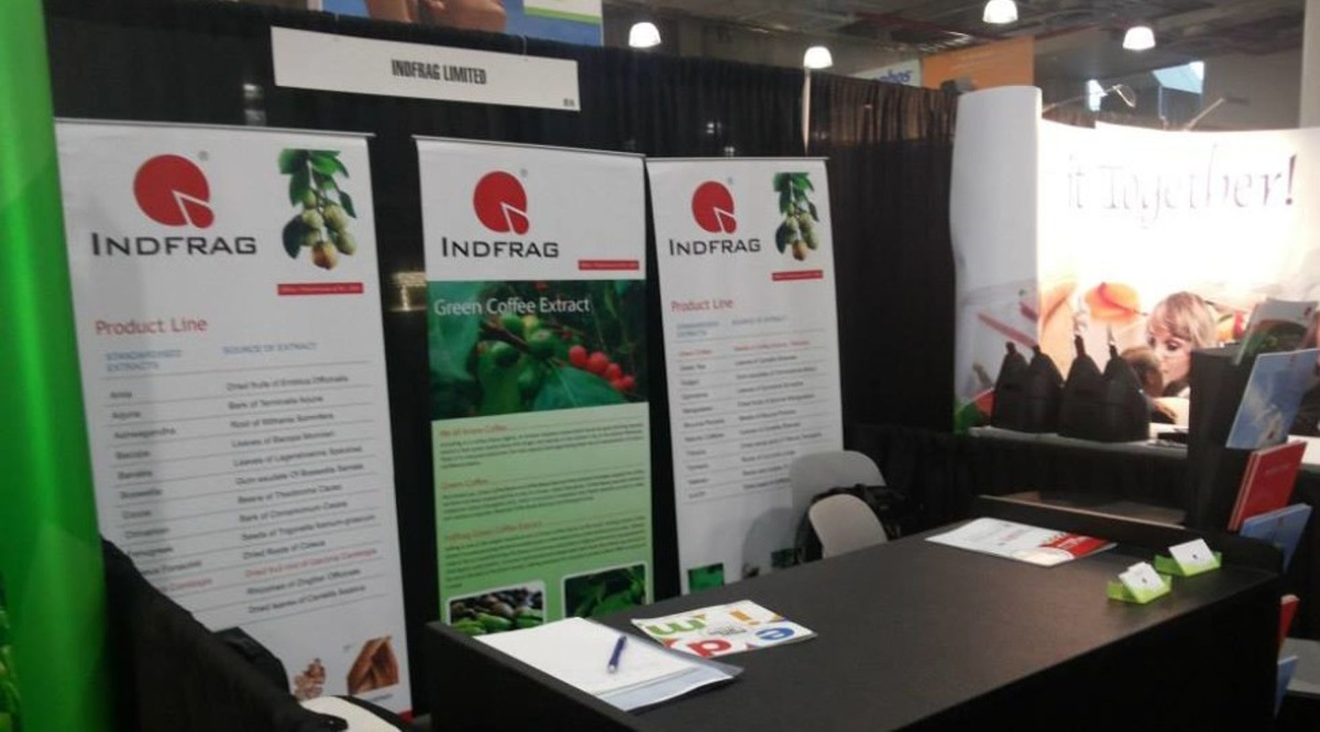 India: Blackstone, Carlyle in talks to pick stake in fragrance company Indfrag