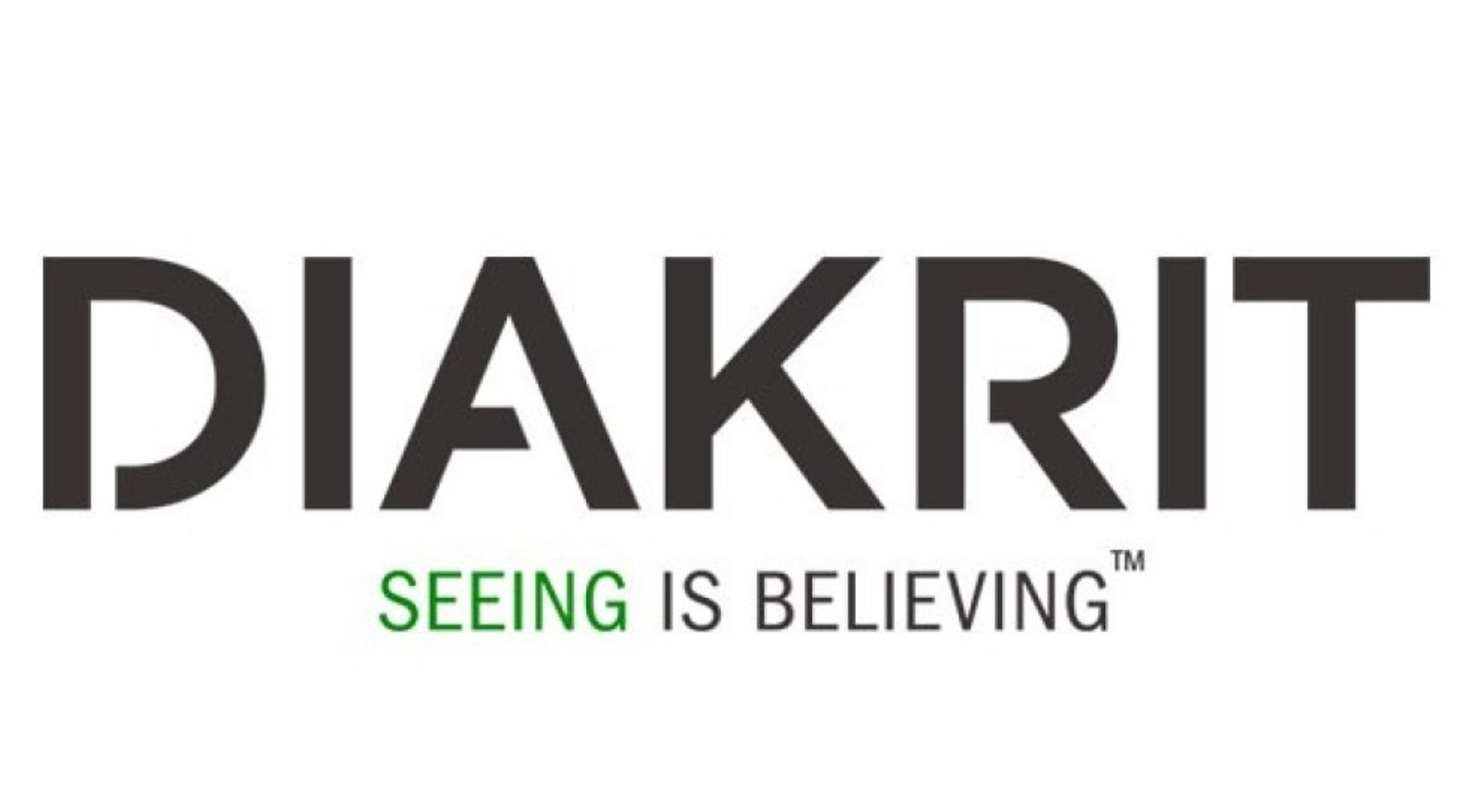 News Corp Australia buys majority stake in Thai realty marketing firm DIAKRIT