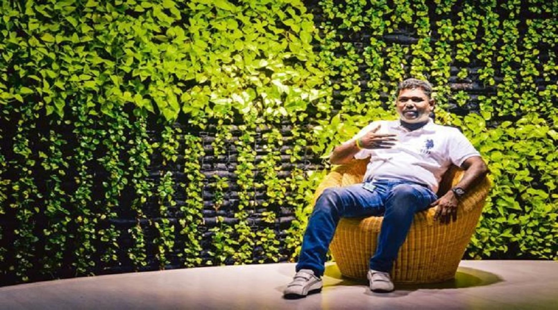 India: Freshdesk buys Framebench, its fourth acquisition in seven months