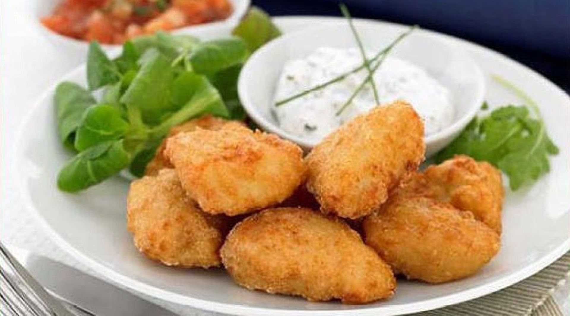 Malaysia: Navis Capital completes sale of Golden Foods Siam, makes 24% IRR