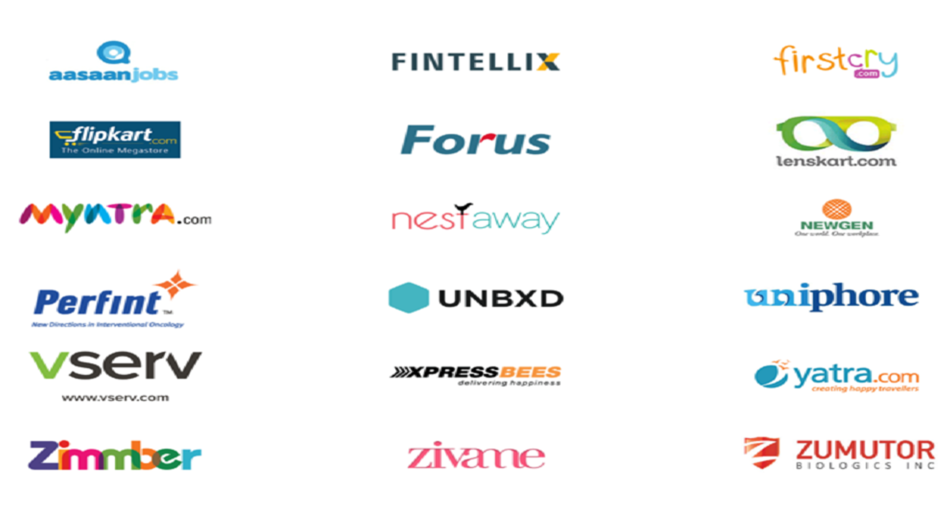 India: IDG Ventures raises $150m for its planned $200m third fund