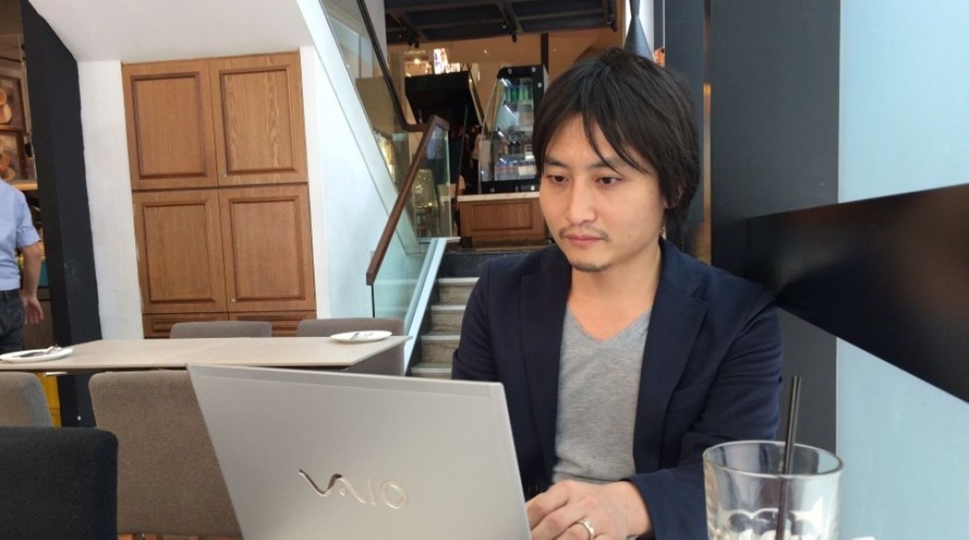 Exclusive: Singapore's KK Fund eyes fintech and logistics segment, looks to Taiwan for deals