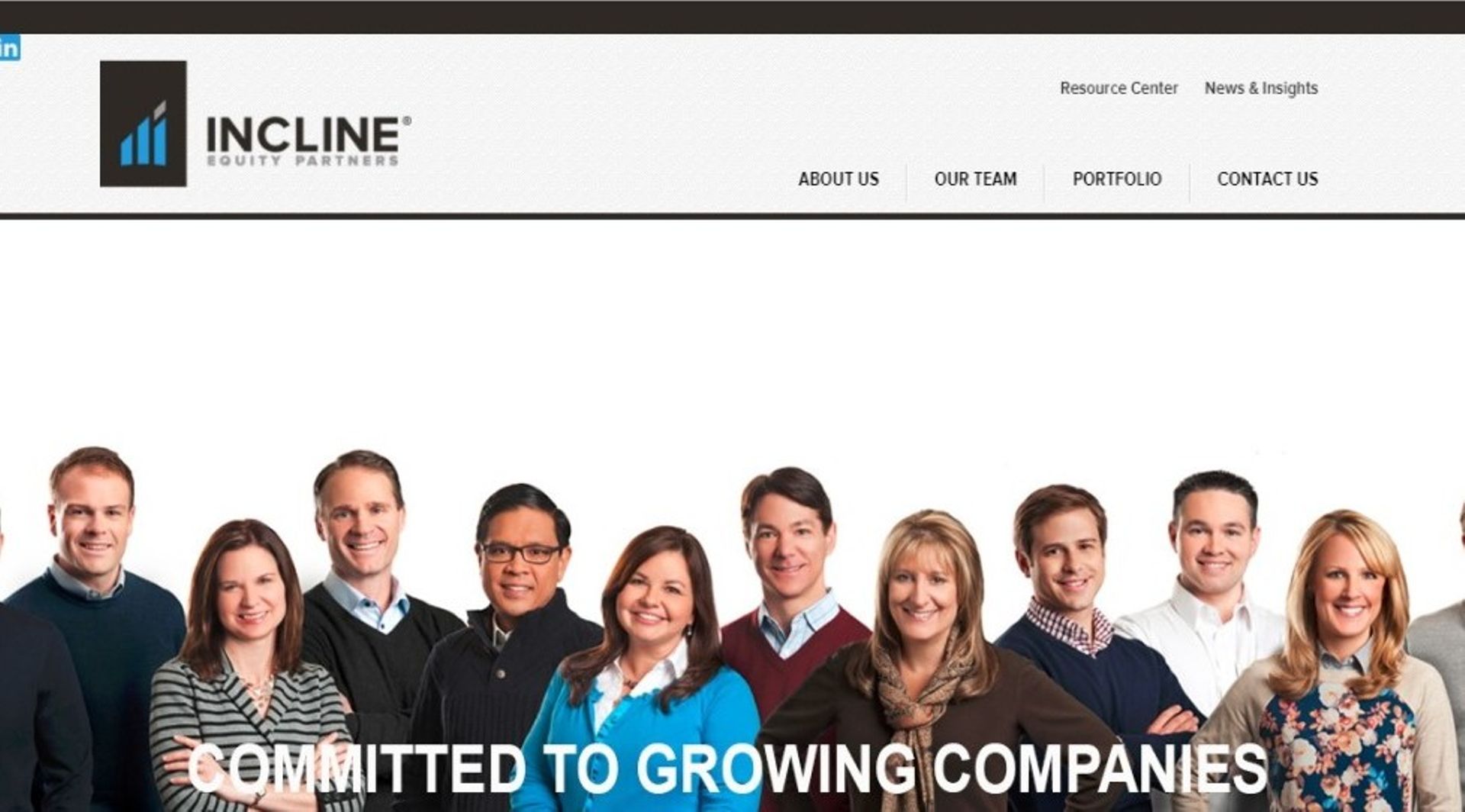 Incline Equity Partners makes first Malaysian acquisition in FlexMove