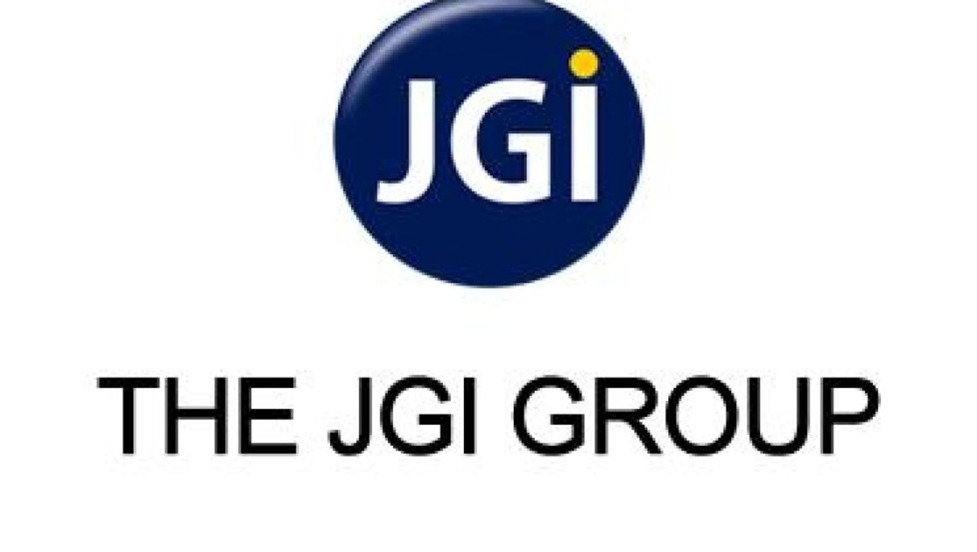India: Edu infra fund Cerestra to acquire K-12 school from Jain Group for $35m