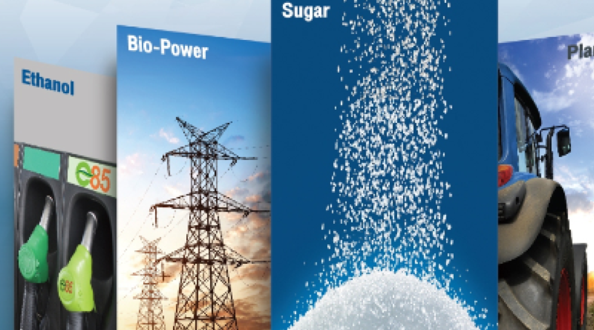 TH dealbook: Mitr Phol to buy biomass plant for $14.36m; MINT forms JV to penetrate Indo market