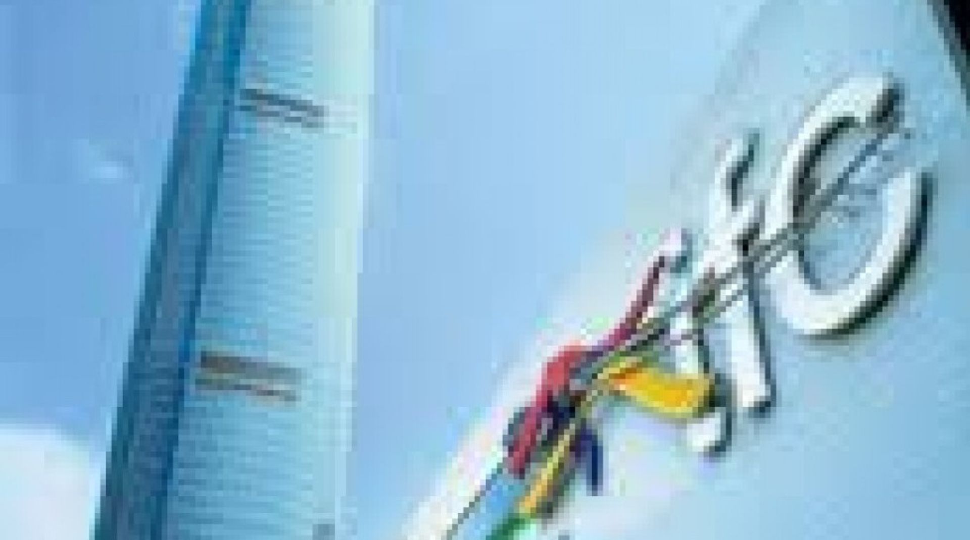 IFC likely to extend $50m debt to China-listed Haid International