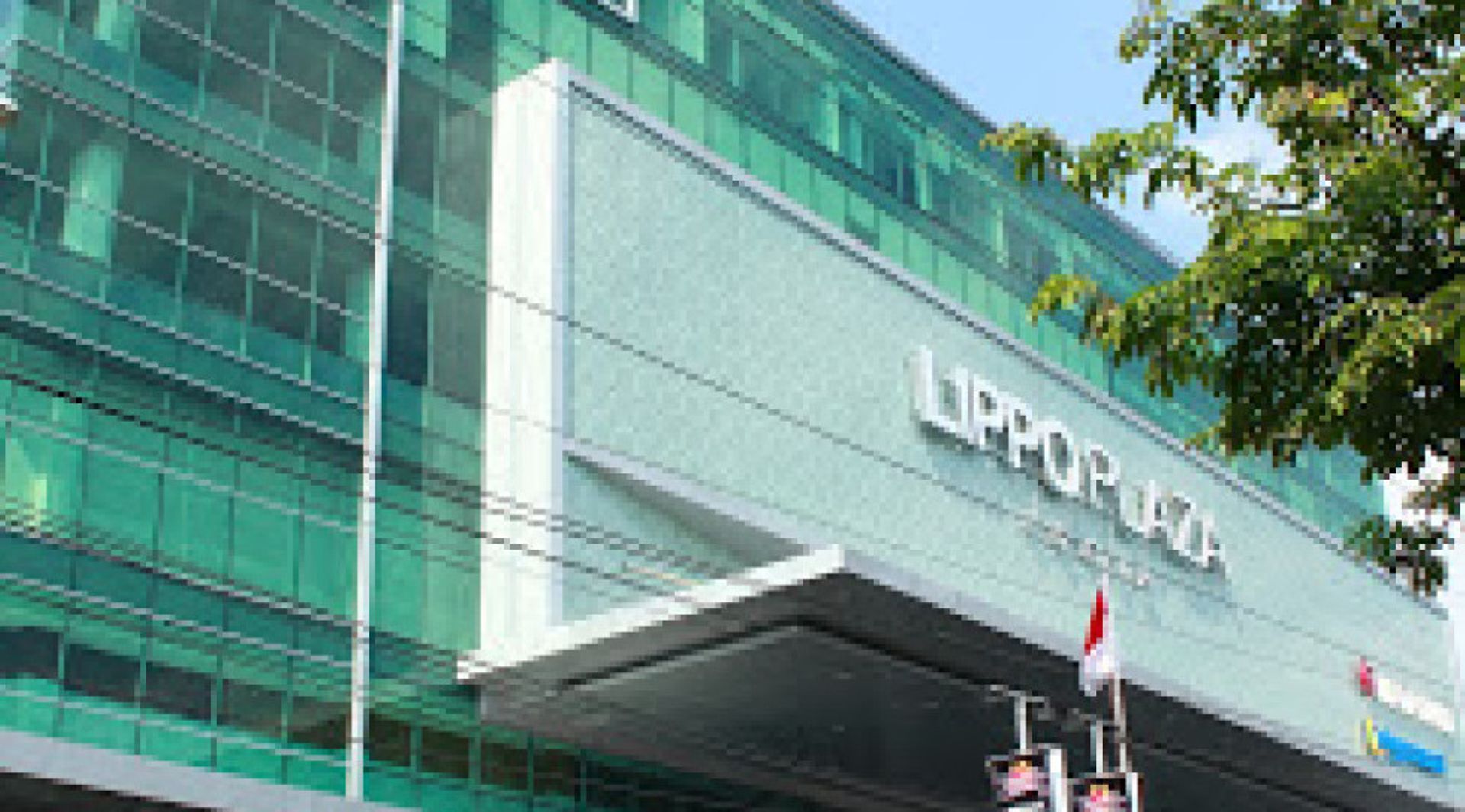 Indonesia's Matahari Department Store to buy 16% shares in Nobu bank for $38m