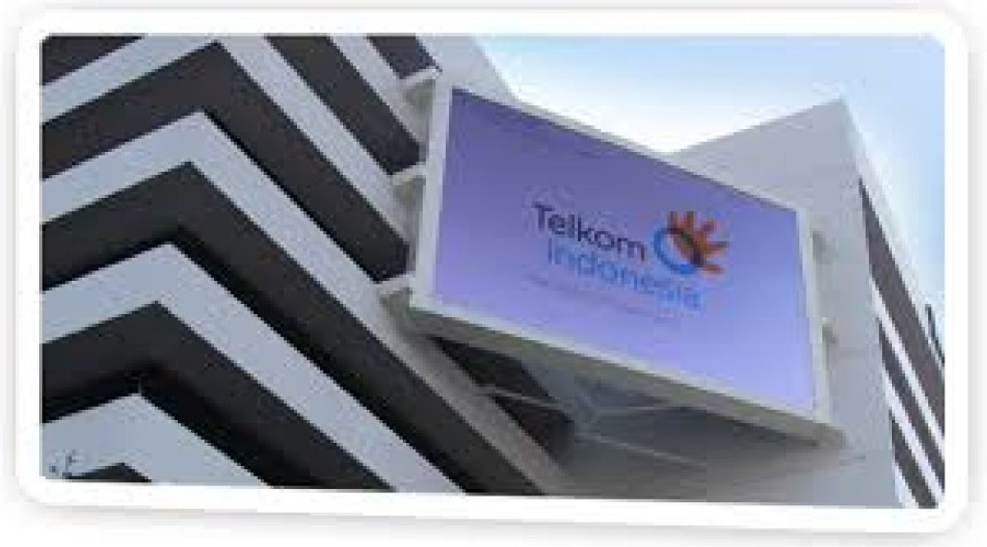 Indonesia: Telkom partners US accelerator Plug and Play;  Jurnal raises Series A round