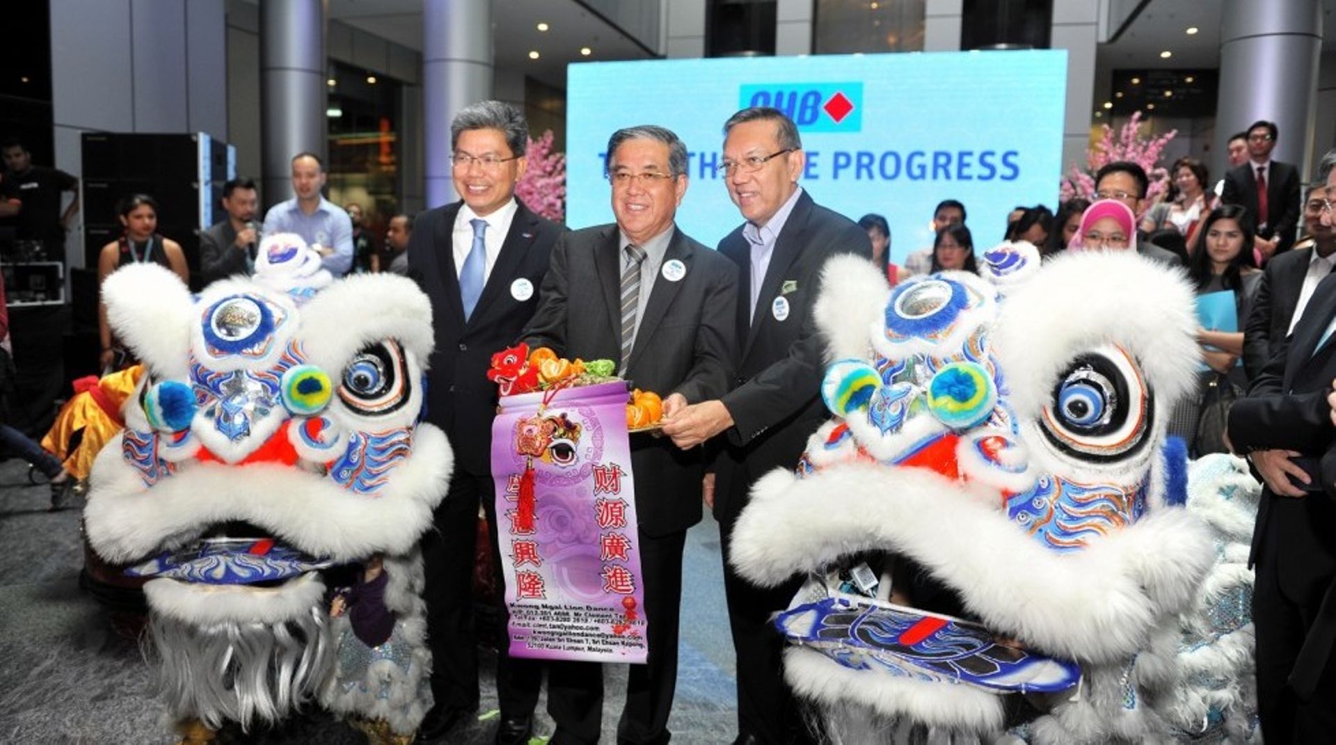 Malaysia: RHB Cap to transfer listing status to RHB Bank by Q2