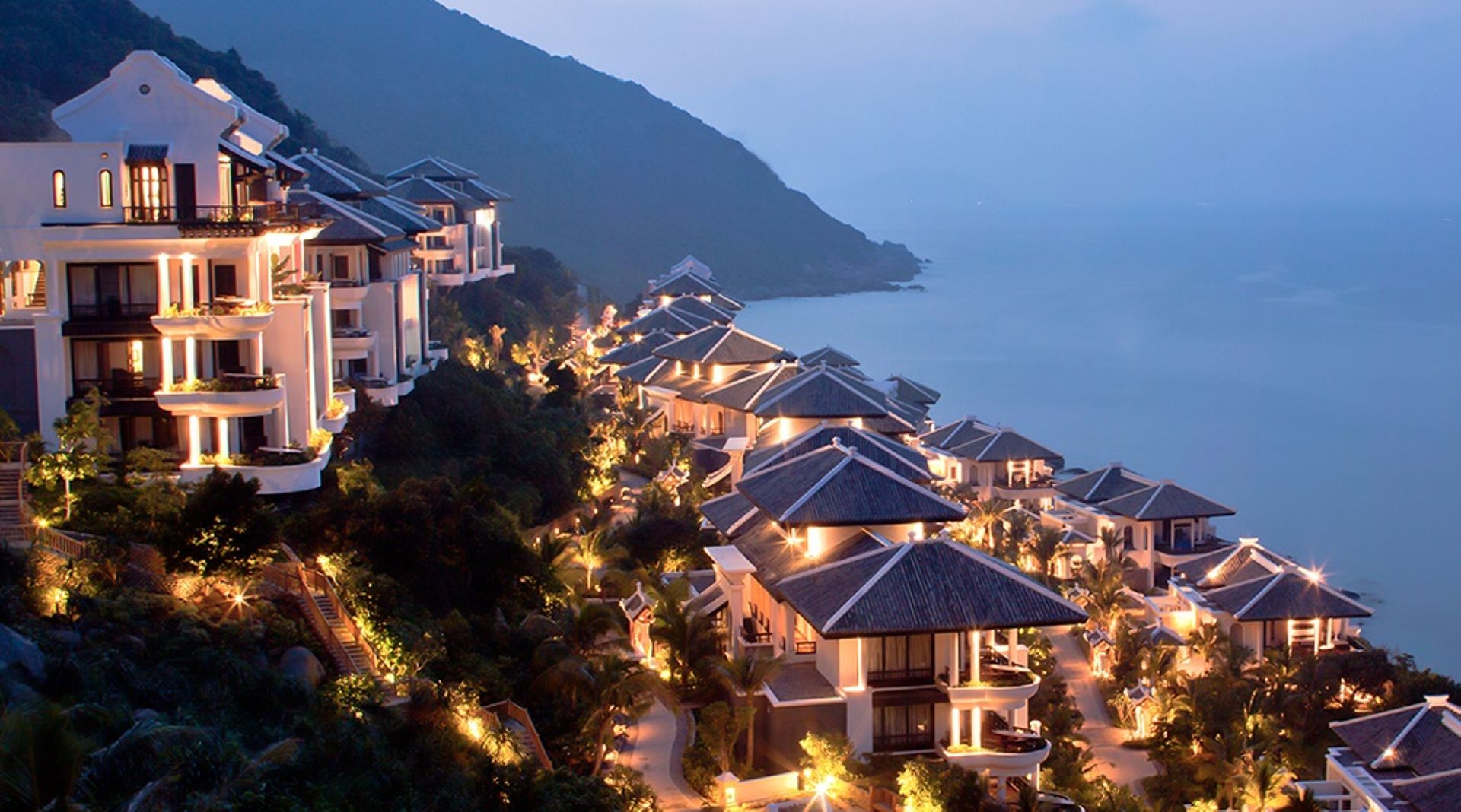 Vietnam: Vingroup acquires 30% of furniture firm,  Sun Group to invest in two properties