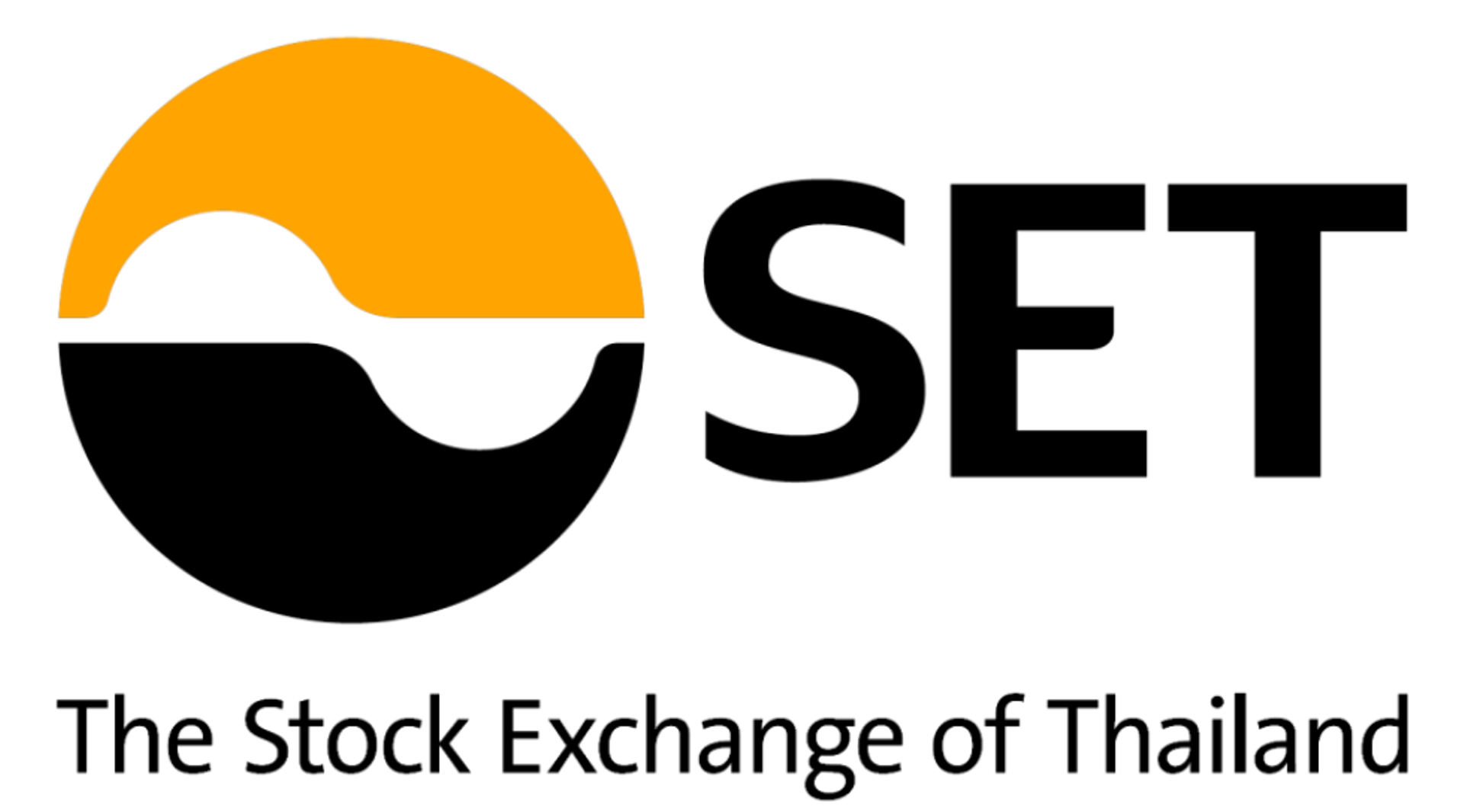 Thai bourse makes top-level appointments in capital markets, IT divisions