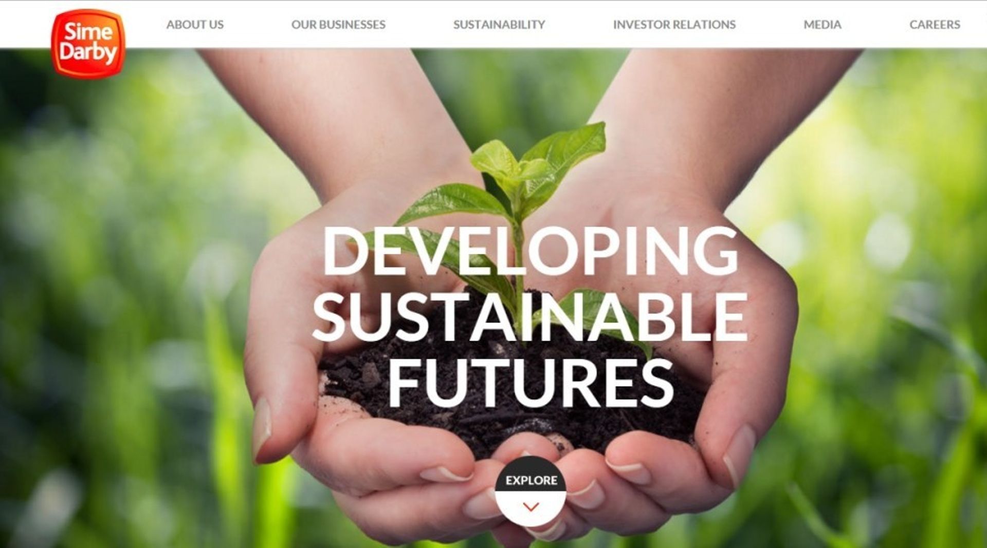 Malaysia: Sime Darby to raise $430m via asset sale in Australia, Singapore