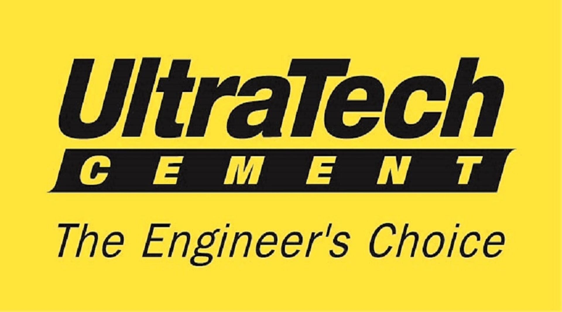 India's competition watchdog approves UltraTech-India Cements deal
