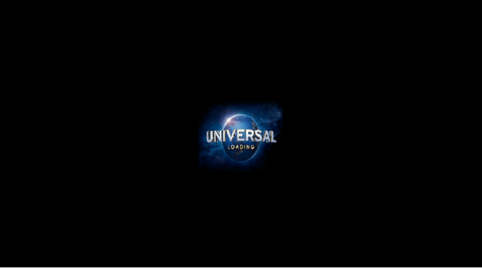 China's Perfect World Pictures to invest $250m in Universal slate deal