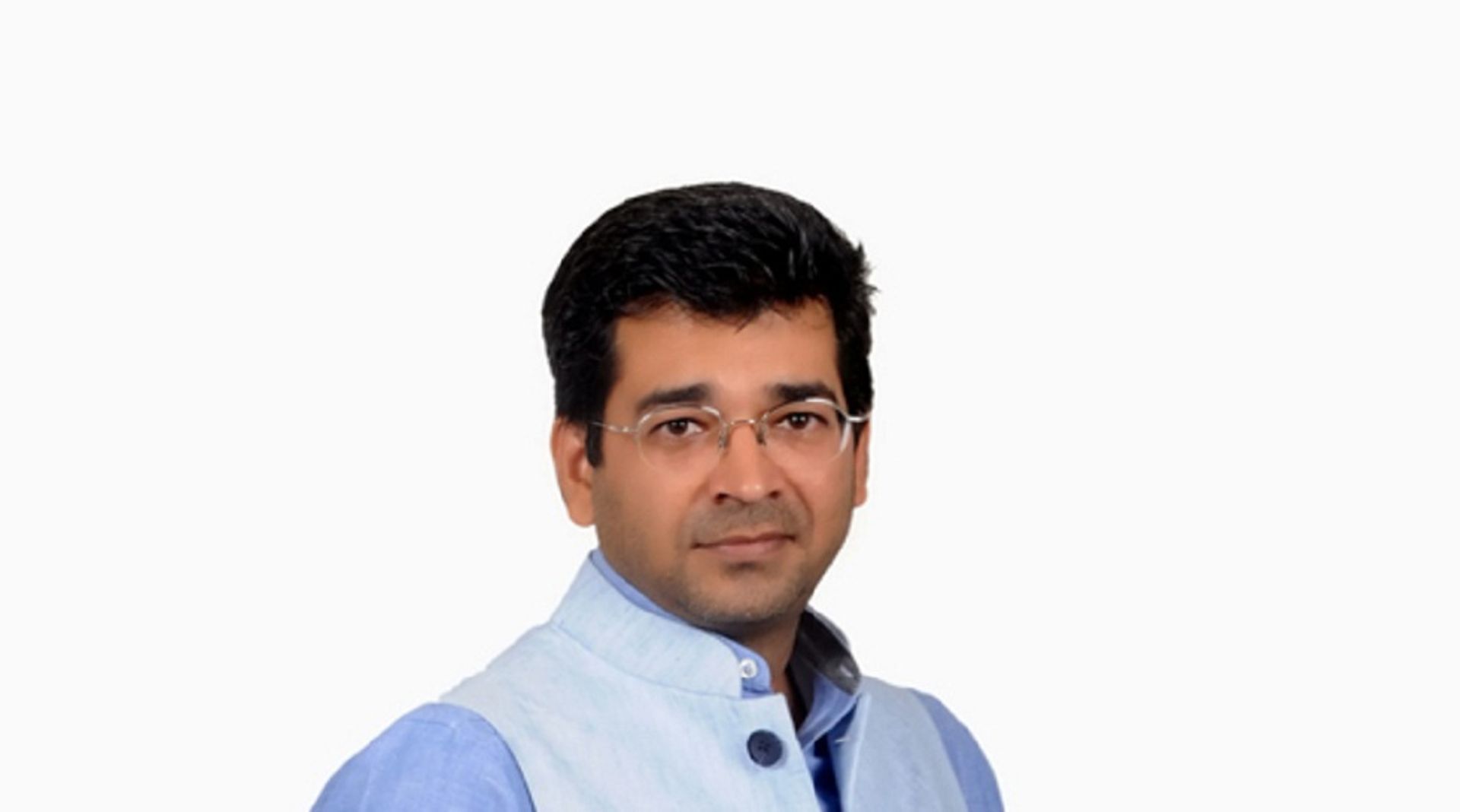 Exclusive: Indian accelerator GHV backs fashion platform IStyleYou, ad network AdUrCup