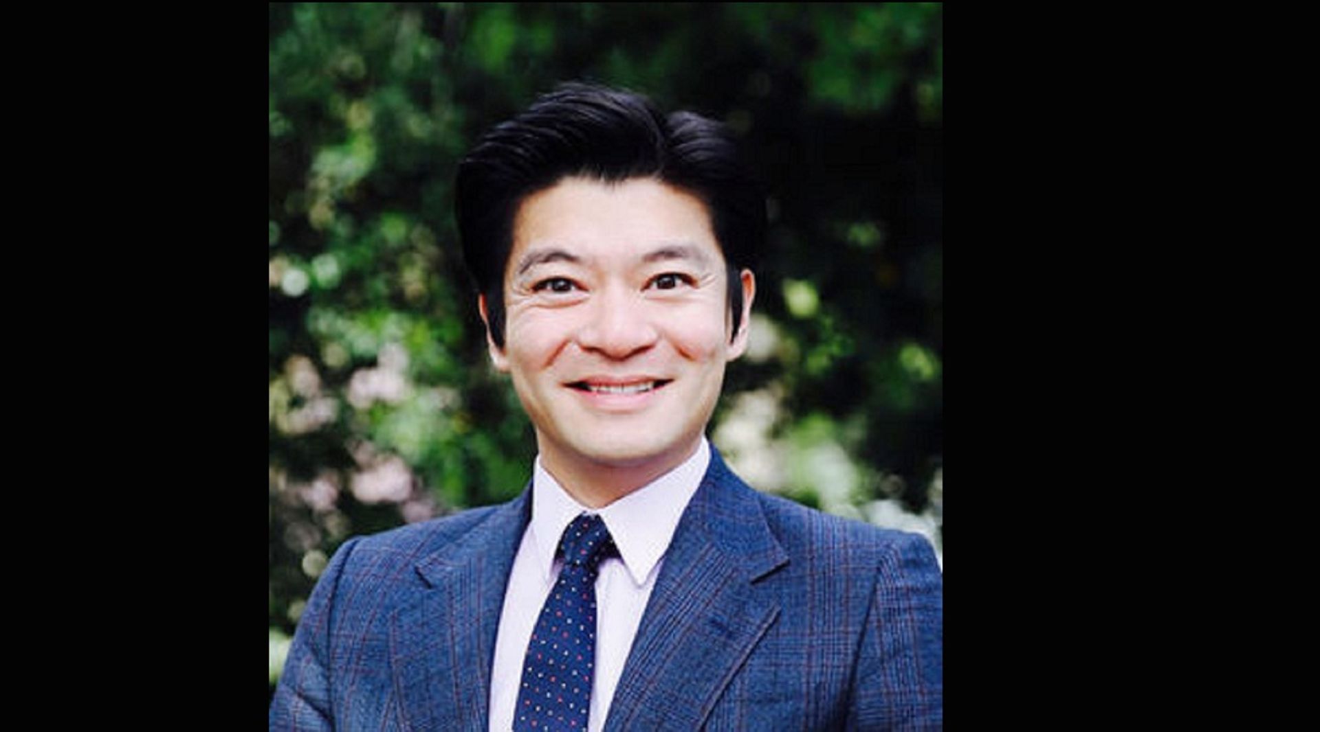 New firm 1955 Capital raises $200m to bring Western tech to China