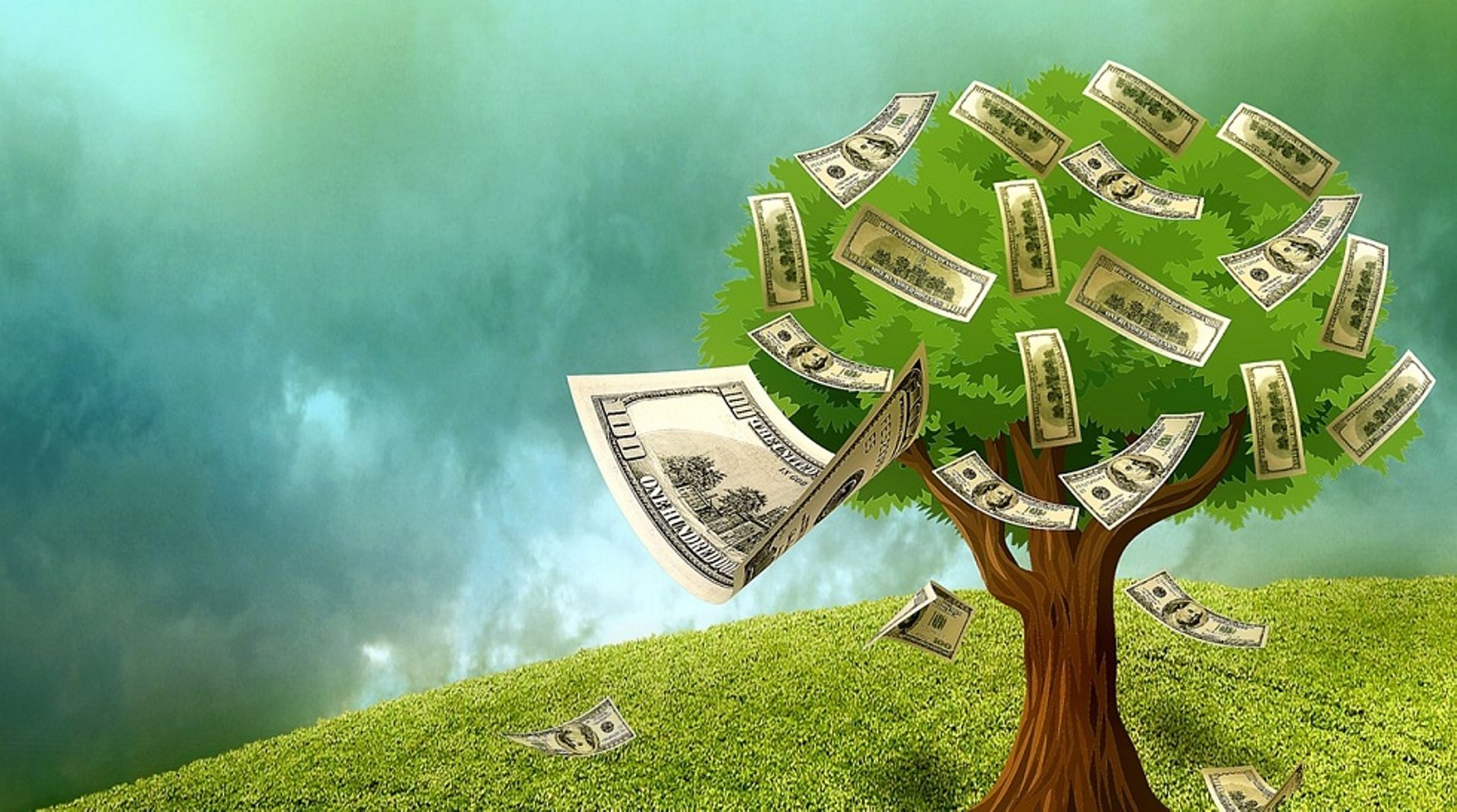 India’s private equity giants gear up to raise big money amid turbulent times