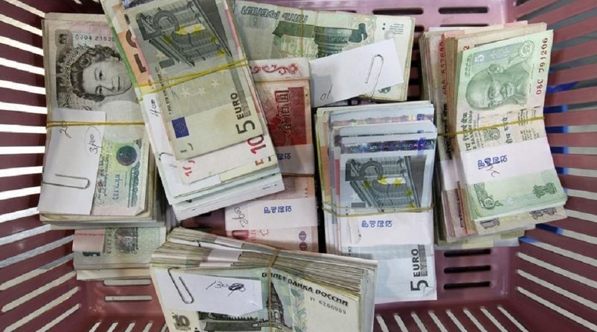 China: O2O major Meituan-Dianping joins $23m round in NetEase’s pig farm