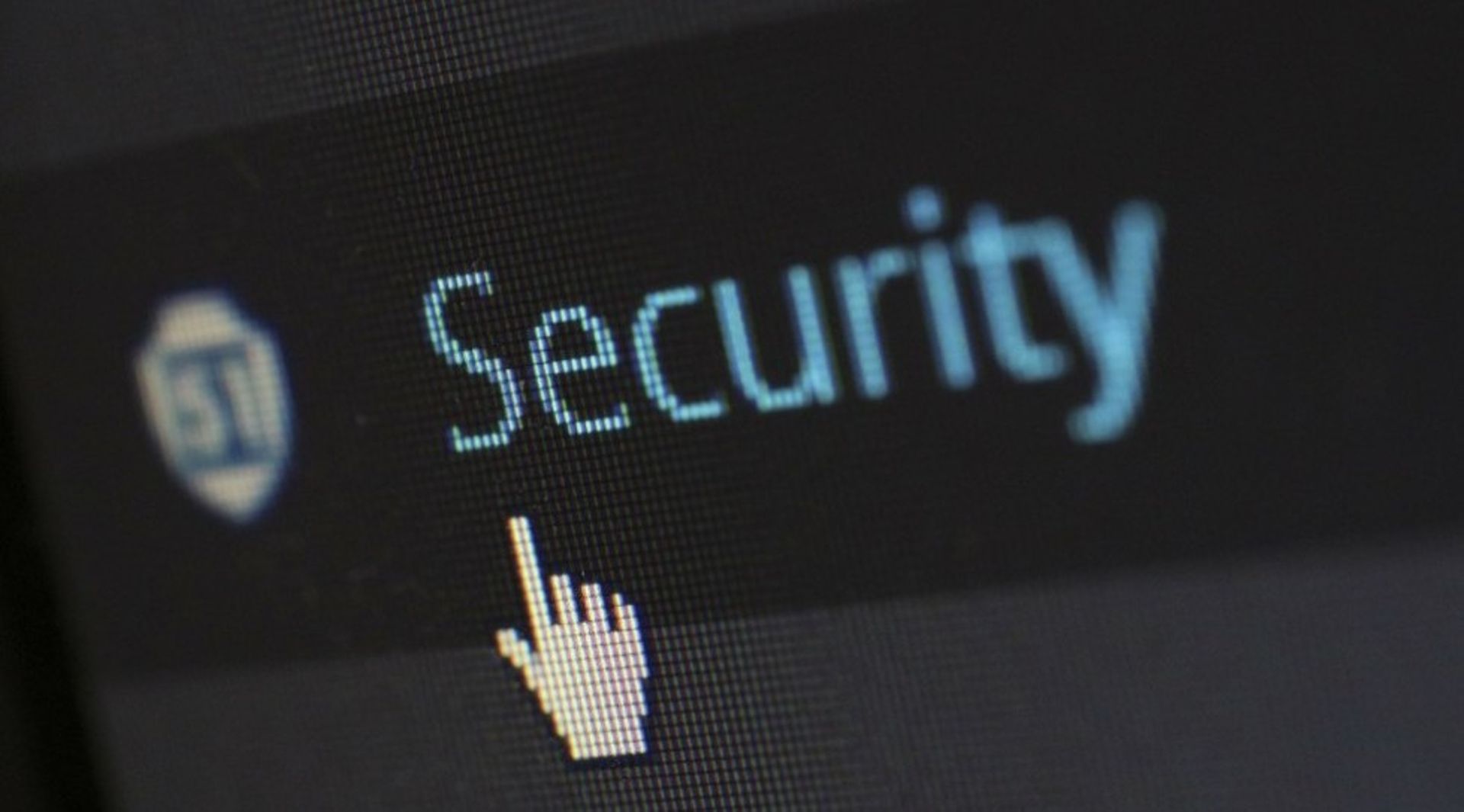PE firm EQT to buy security services unit of South Korea's SK Group