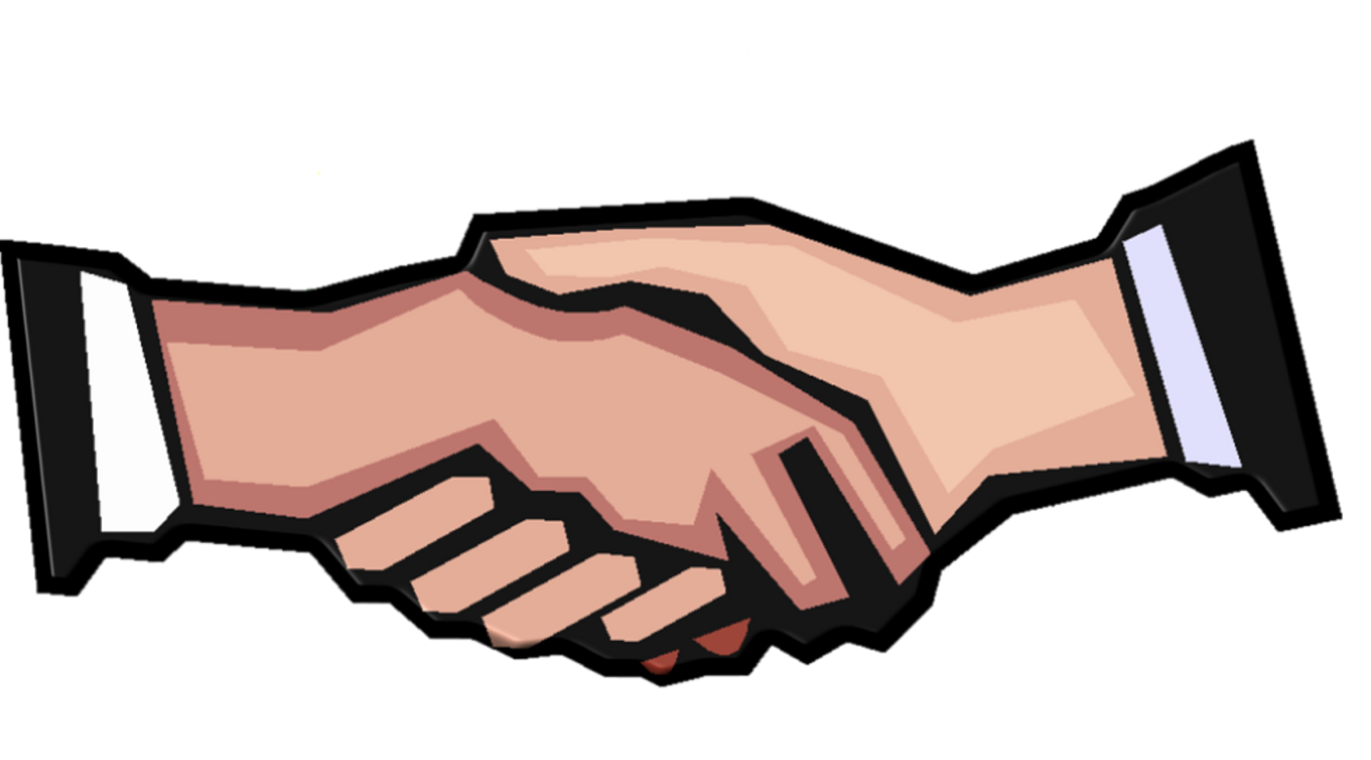 Australia's CBA to sell life insurance unit to AIA Group for $3.05b