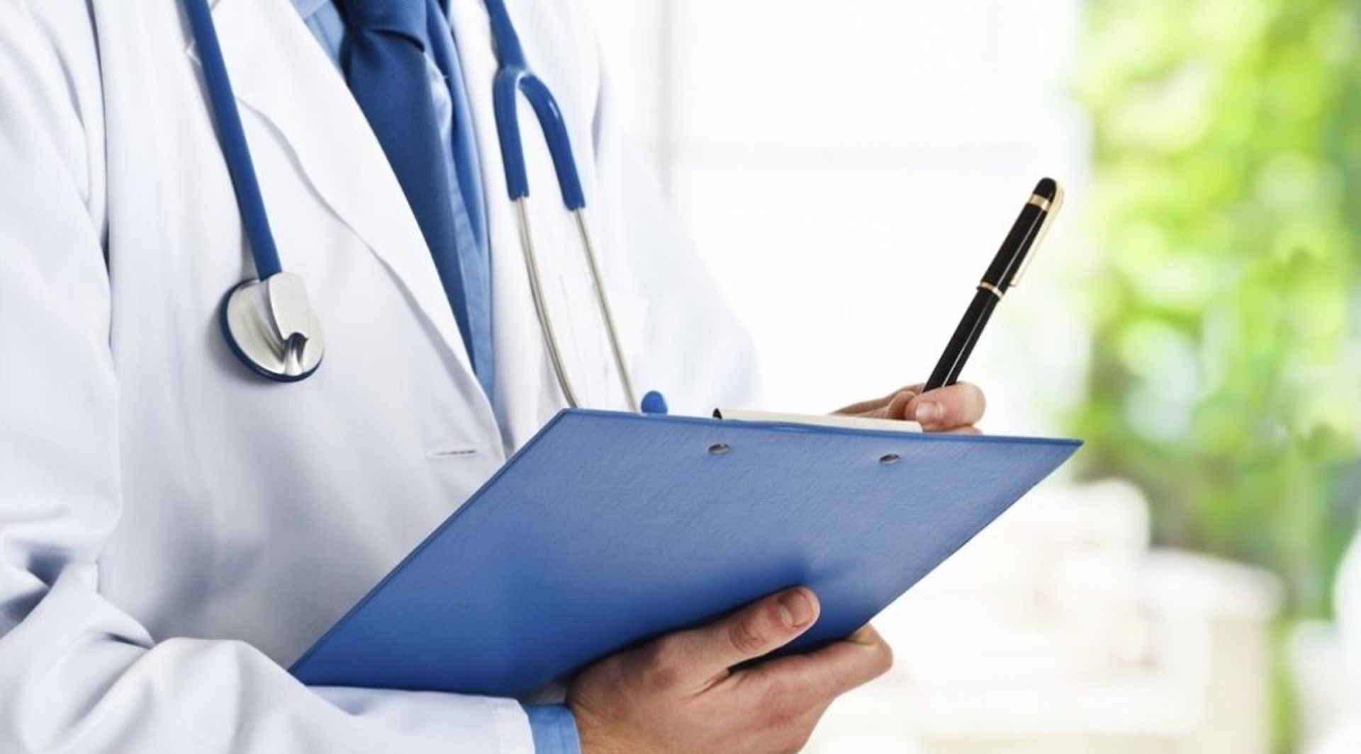 Healthcare-focused investment firm Vertex Ventures HC launches $200m Fund III