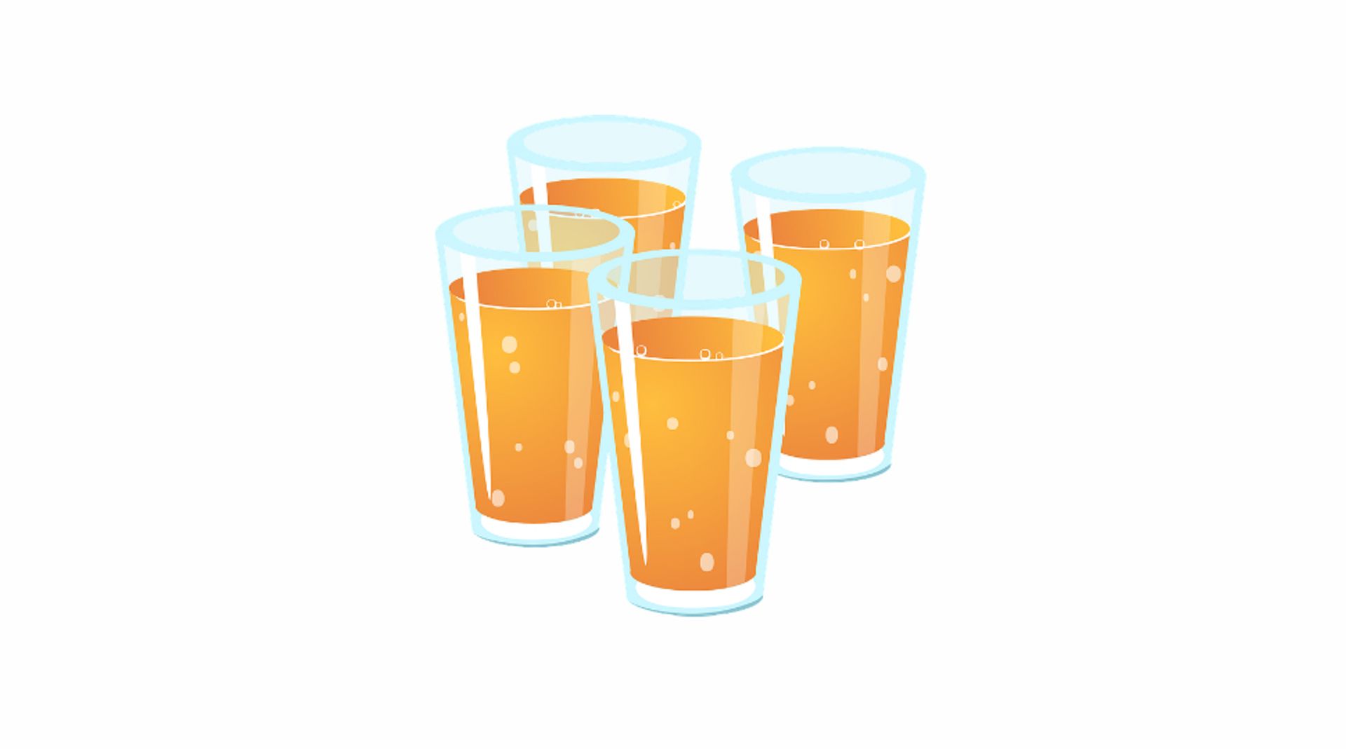 India: Rakyan Beverages raises $4.5m Series B from Sequoia, Saama Capital & DSG Consumer