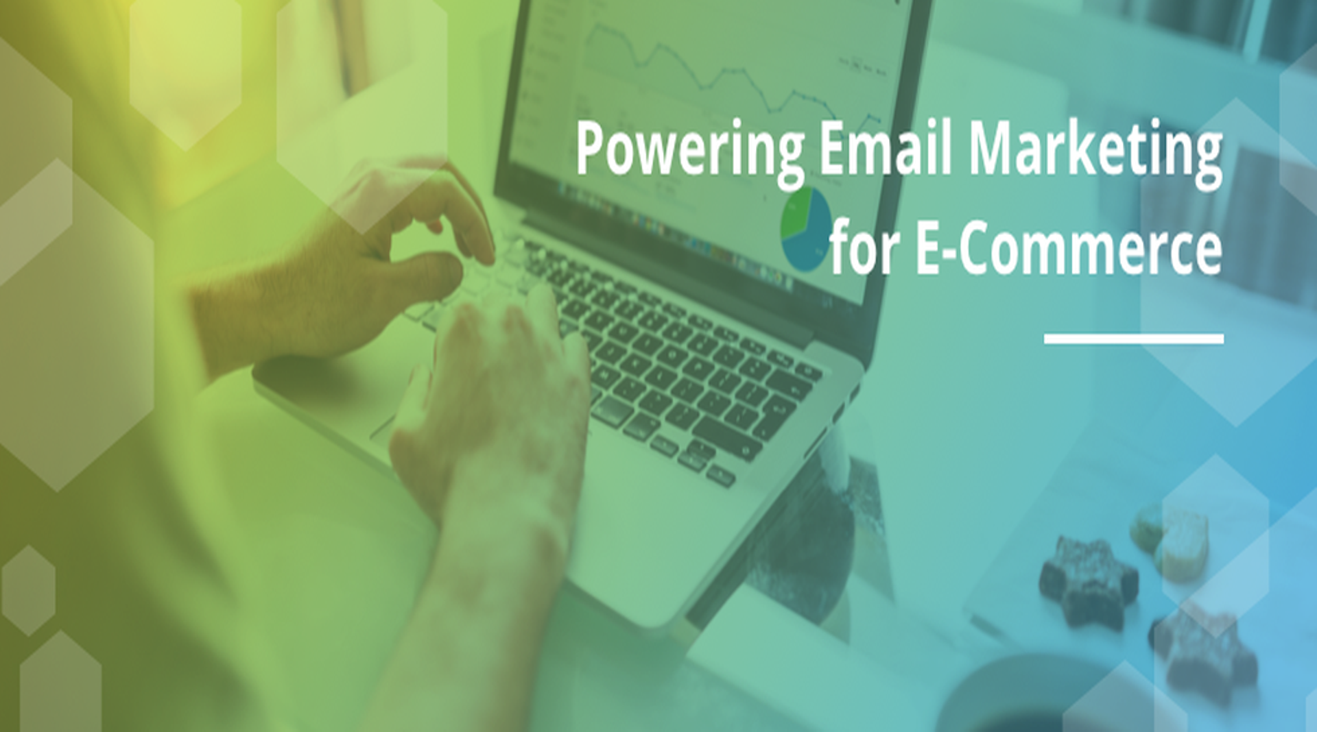 Singapore: Ematic Solutions closes pre-Series A investment of $1m