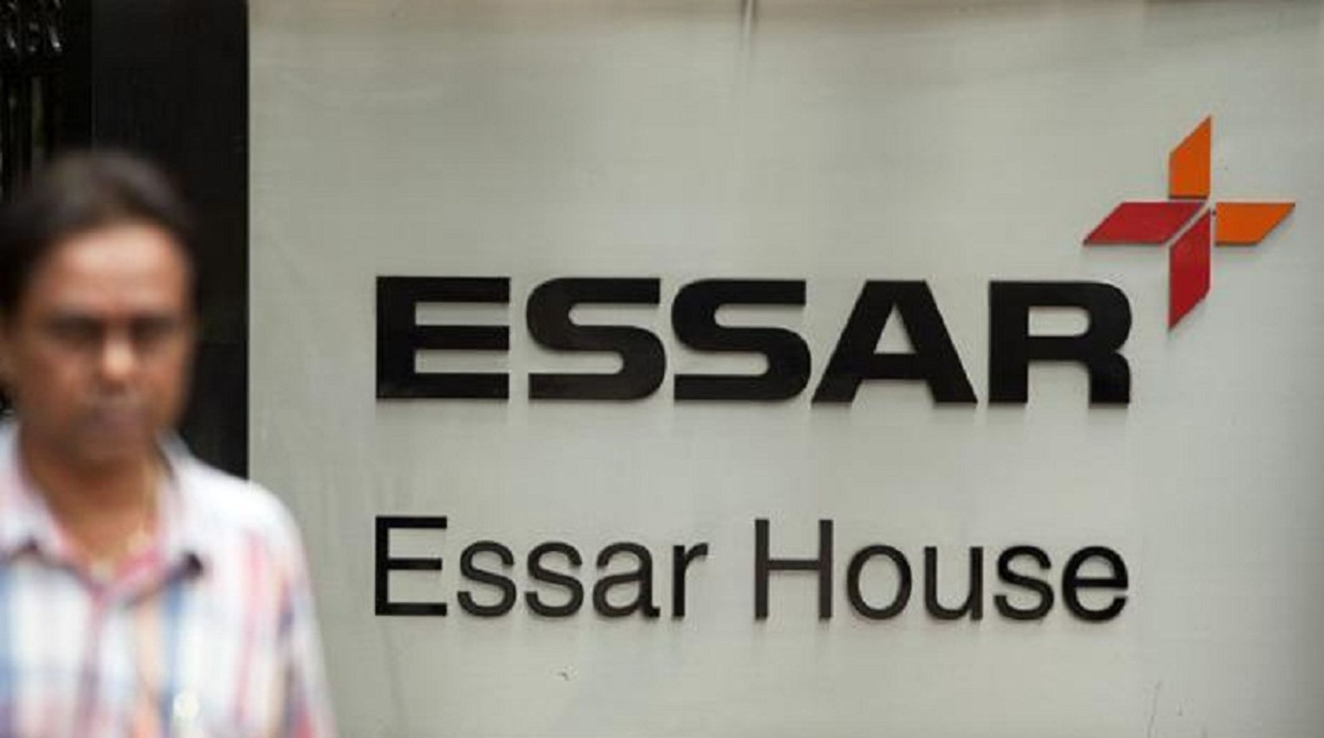 India Digest: Promoters vying to regain control of Essar Steel; SBI to sell bad education loans