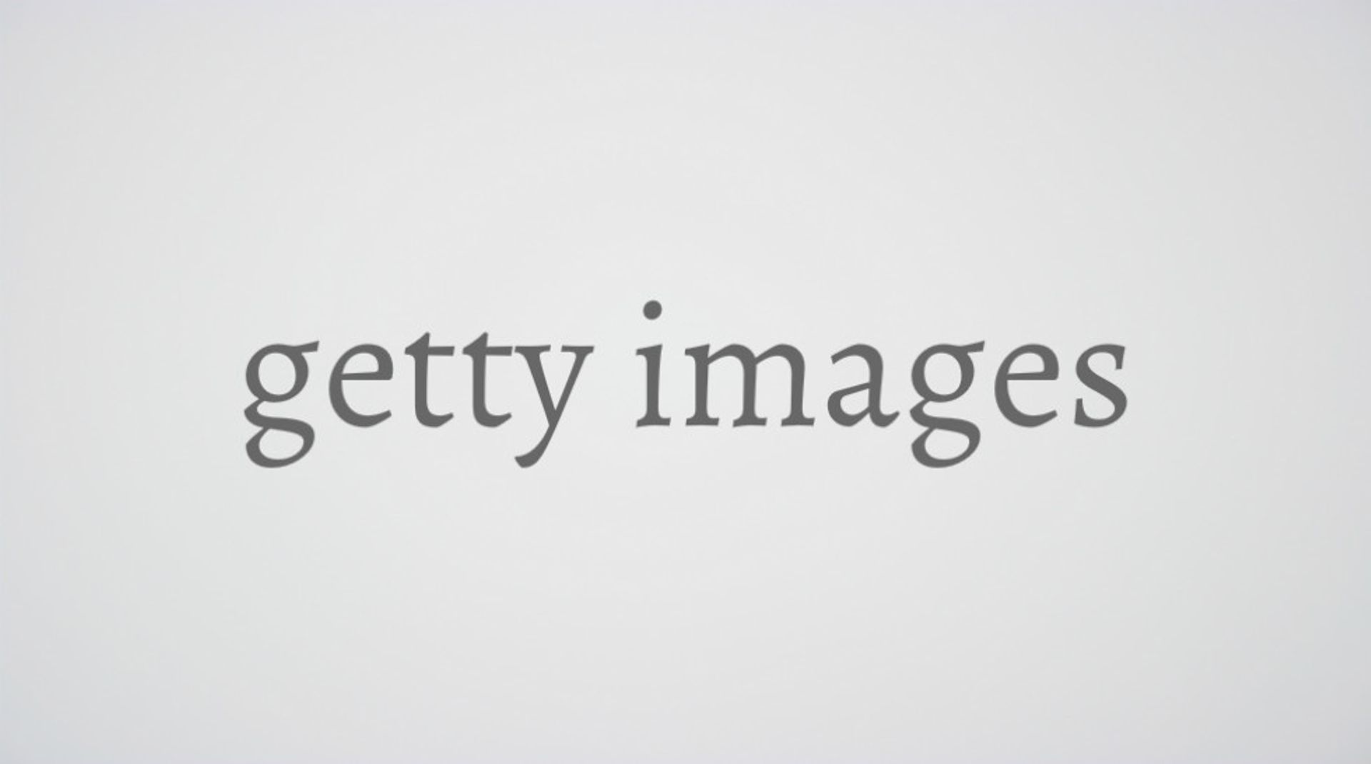 Visual China plans to invest $100m to expand Getty Images