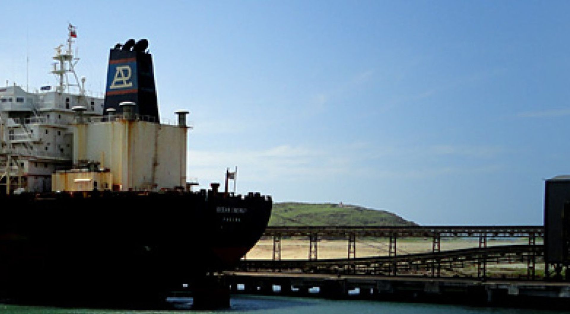 Private equity funds struggling to find exit routes in Indian port investments