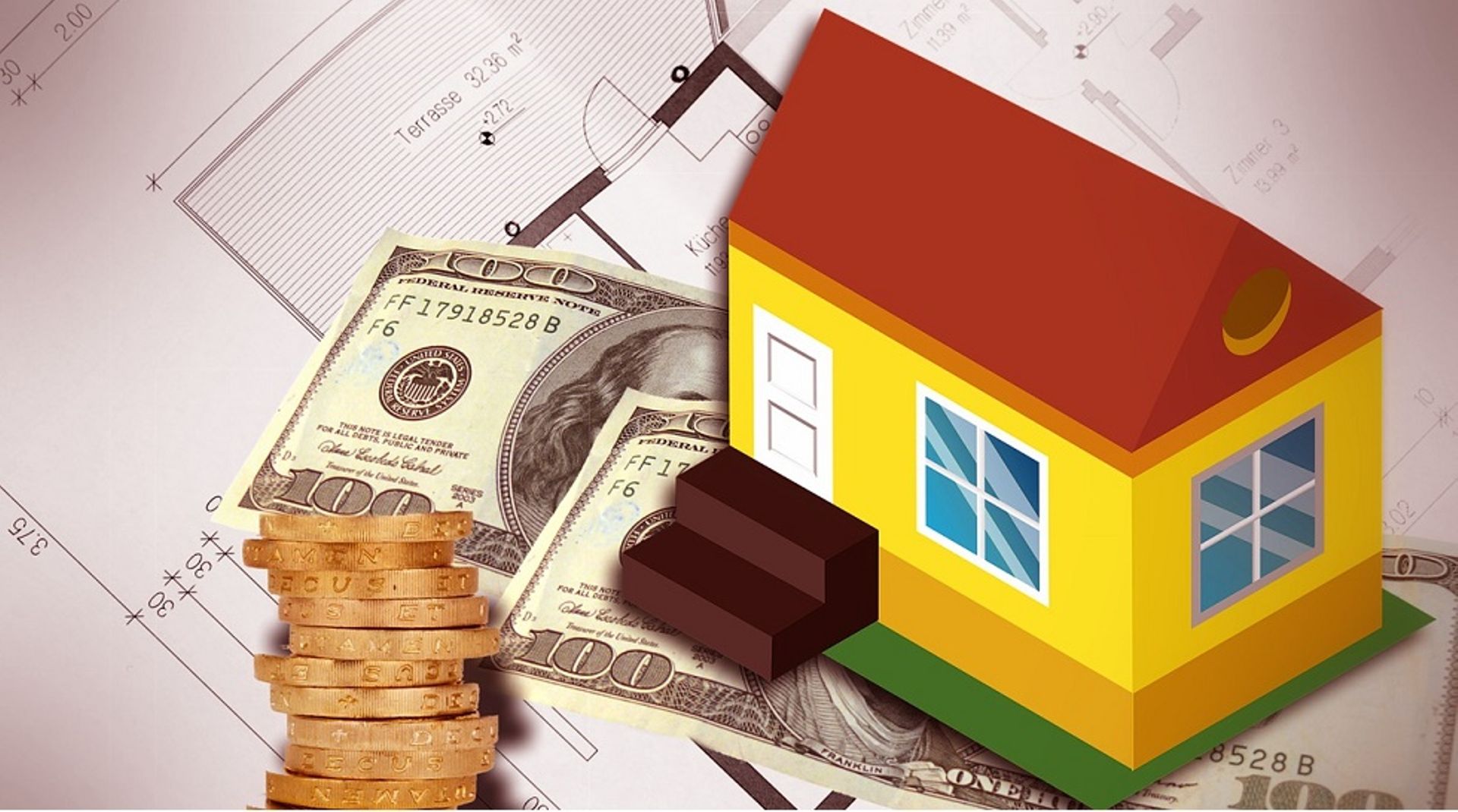 Philippines: Property firm Primex targets JVs in 2016