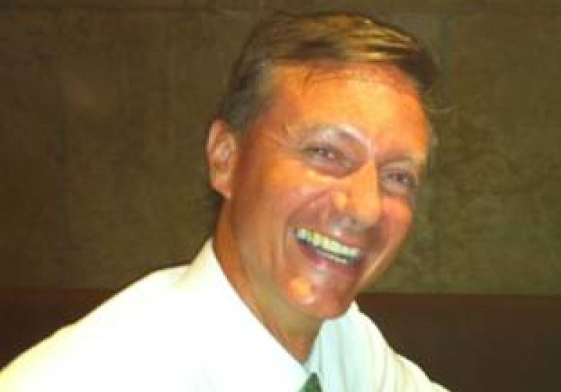 Singapore: Affle appoints Matteo Chiampo as the MD for its apps platform