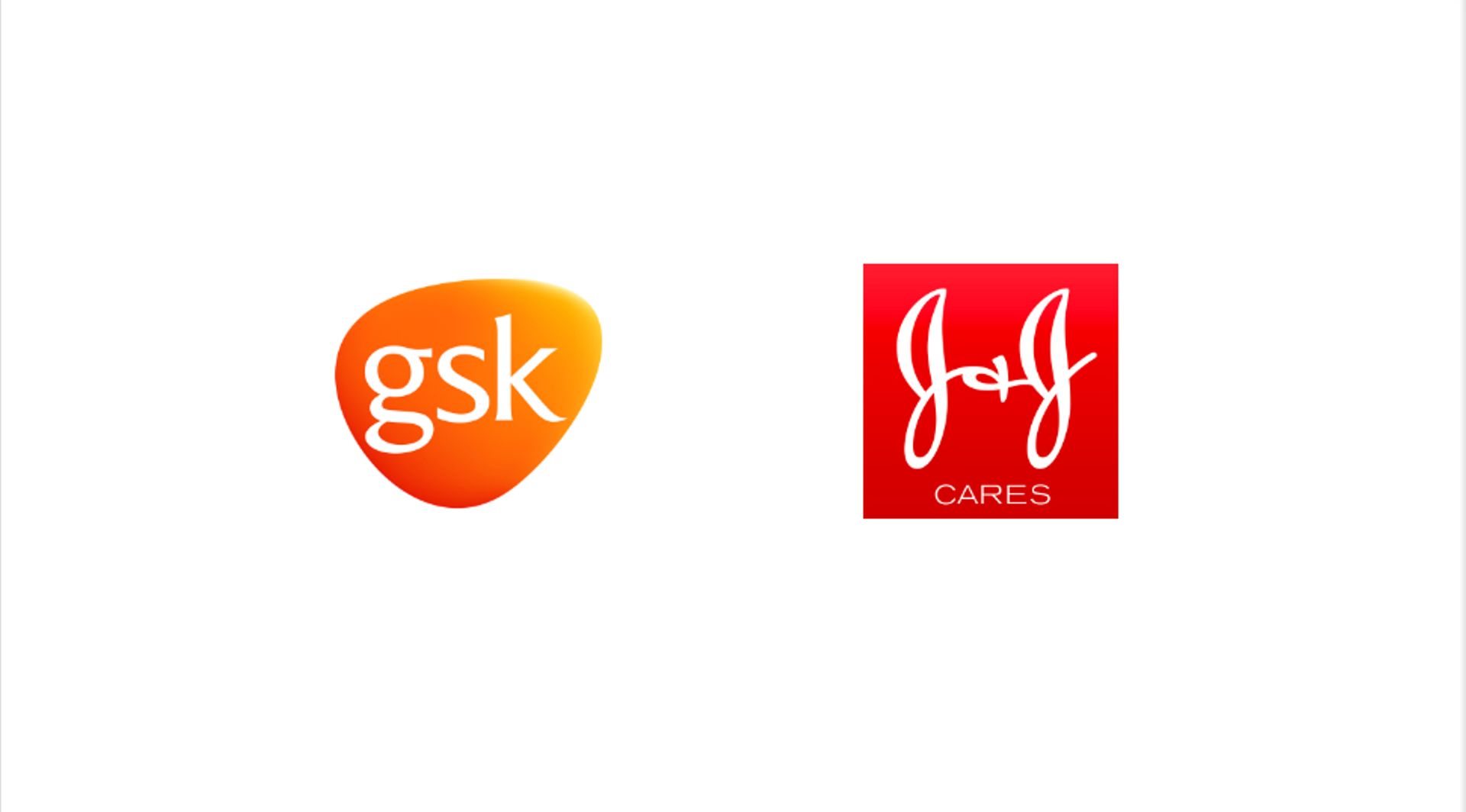 Index Ventures spins off biotech portfolio; partners GSK and J&J to create $1b lifescience fund
