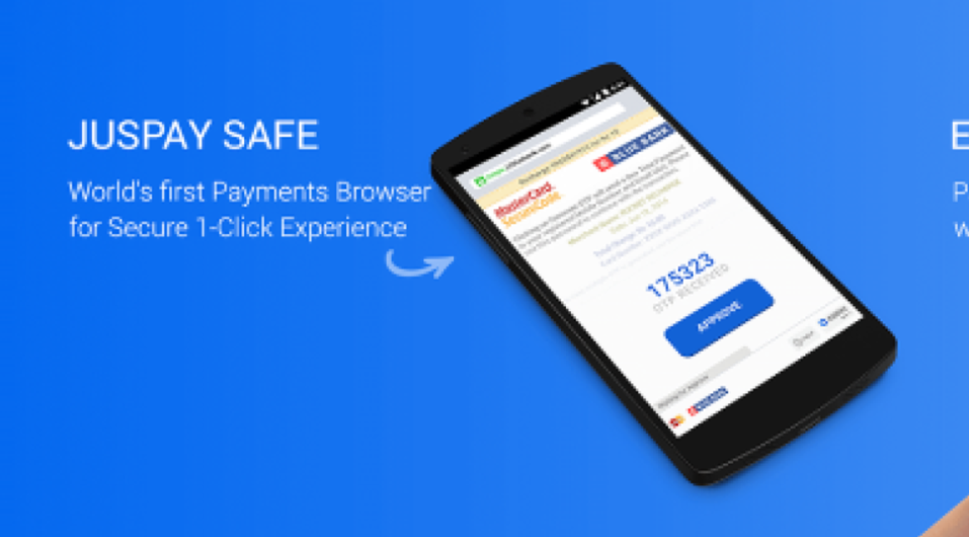 India: Accel leads $5.8m Series A round in mobile payments startup Juspay