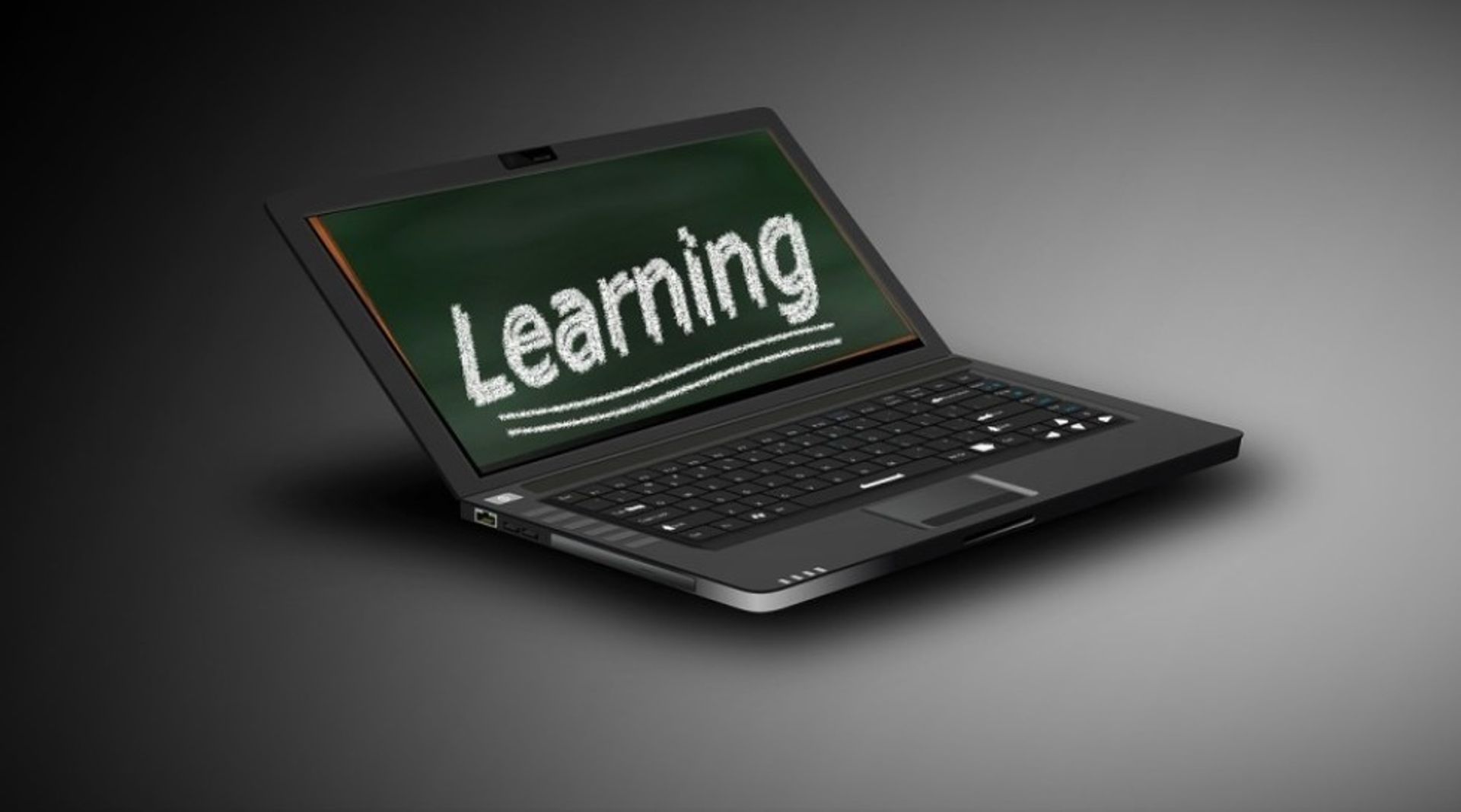 China's 17 Education IPO sees 2nd day price pop