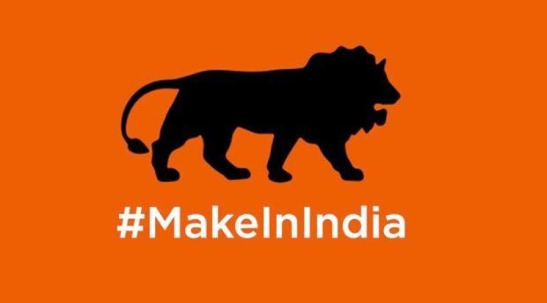 FDI inflows rise 40% on Make in India initiative: Economic Survey