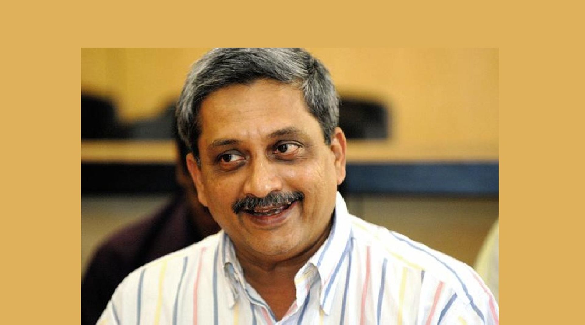 Private sector can pick up to 25% share of defence production, says Indian govt