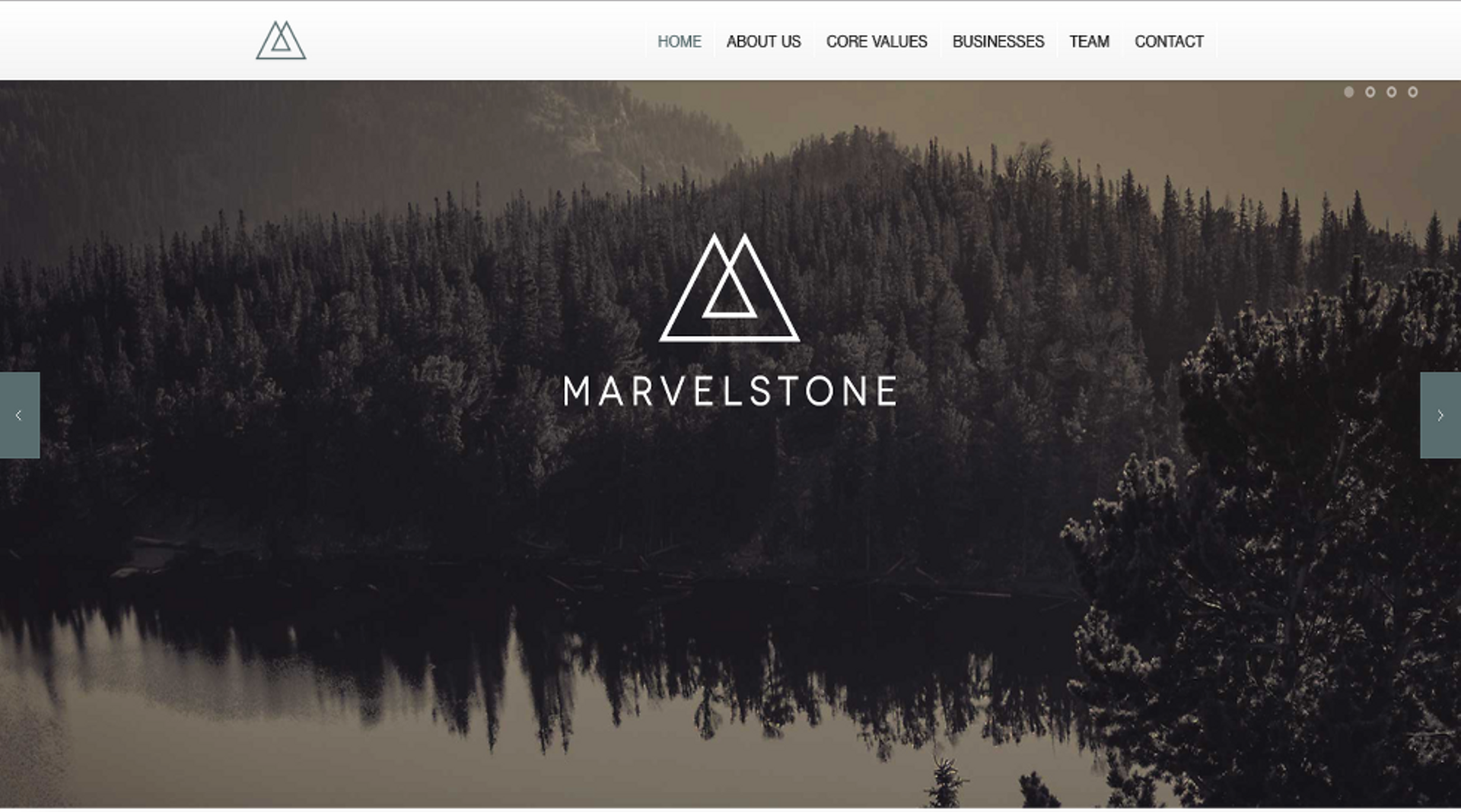 Singapore: Marvelstone Tech secures $12.6m angel-backed seed investment