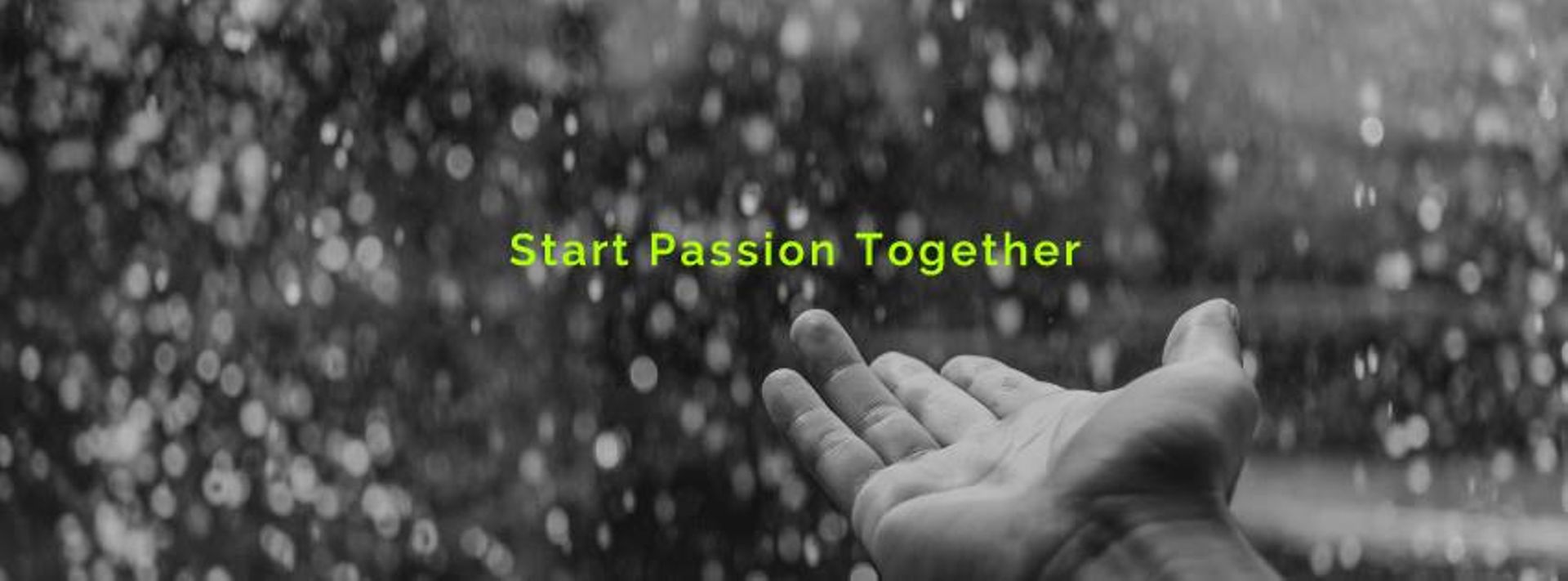 Thailand: Meefund aims to raise  $1.13m in funding for projects on its crowdfunding platform in 2016